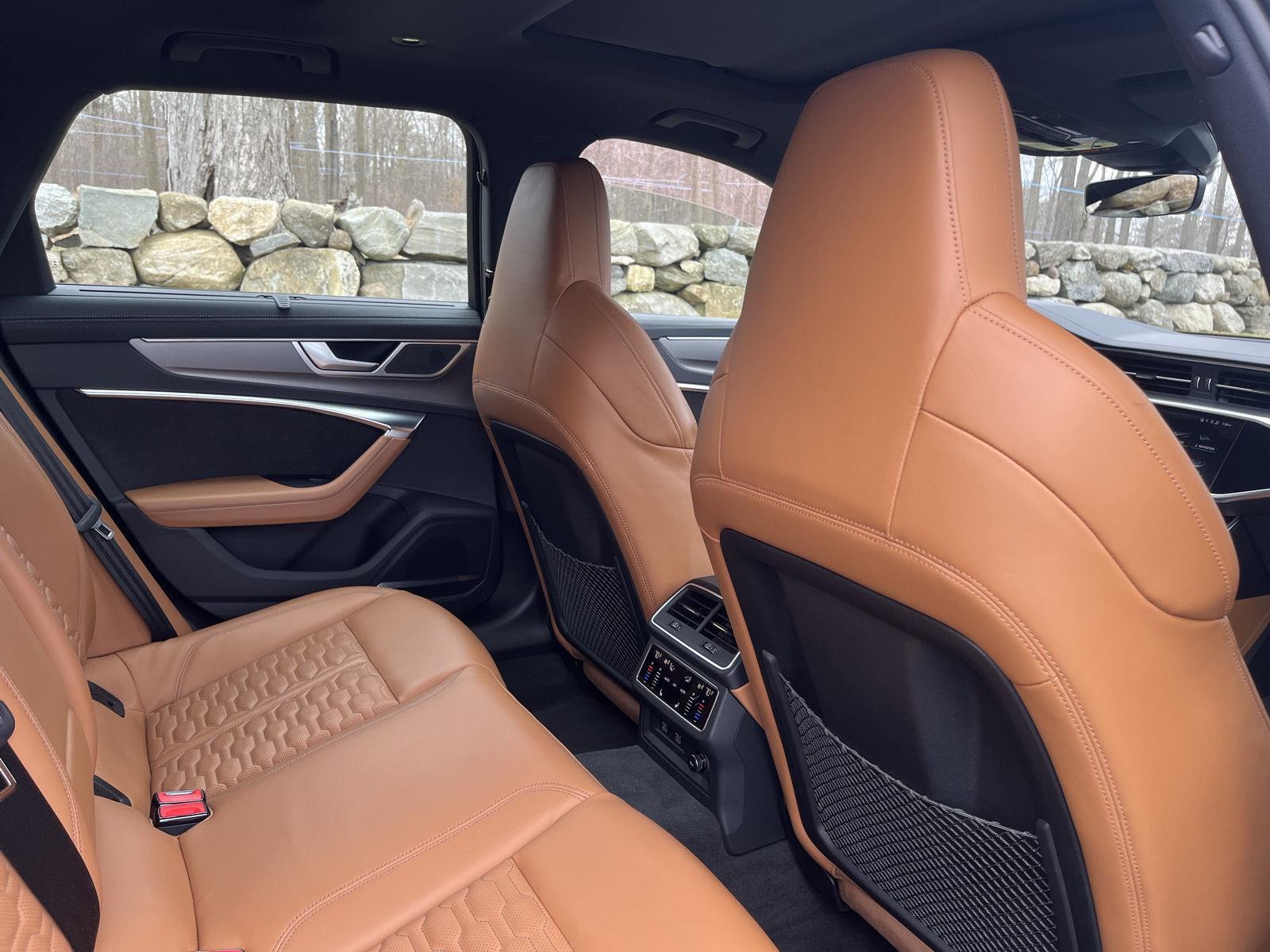 Topsfield Motor Company