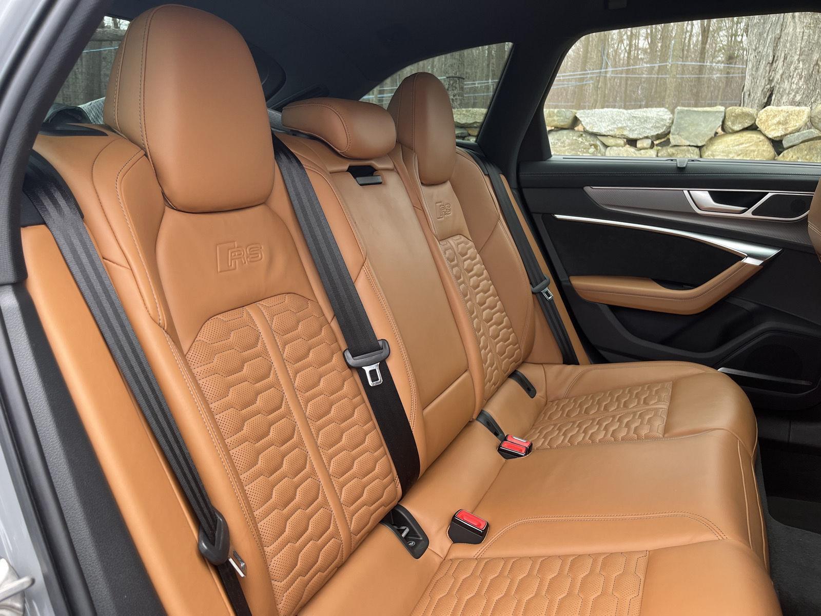 Topsfield Motor Company