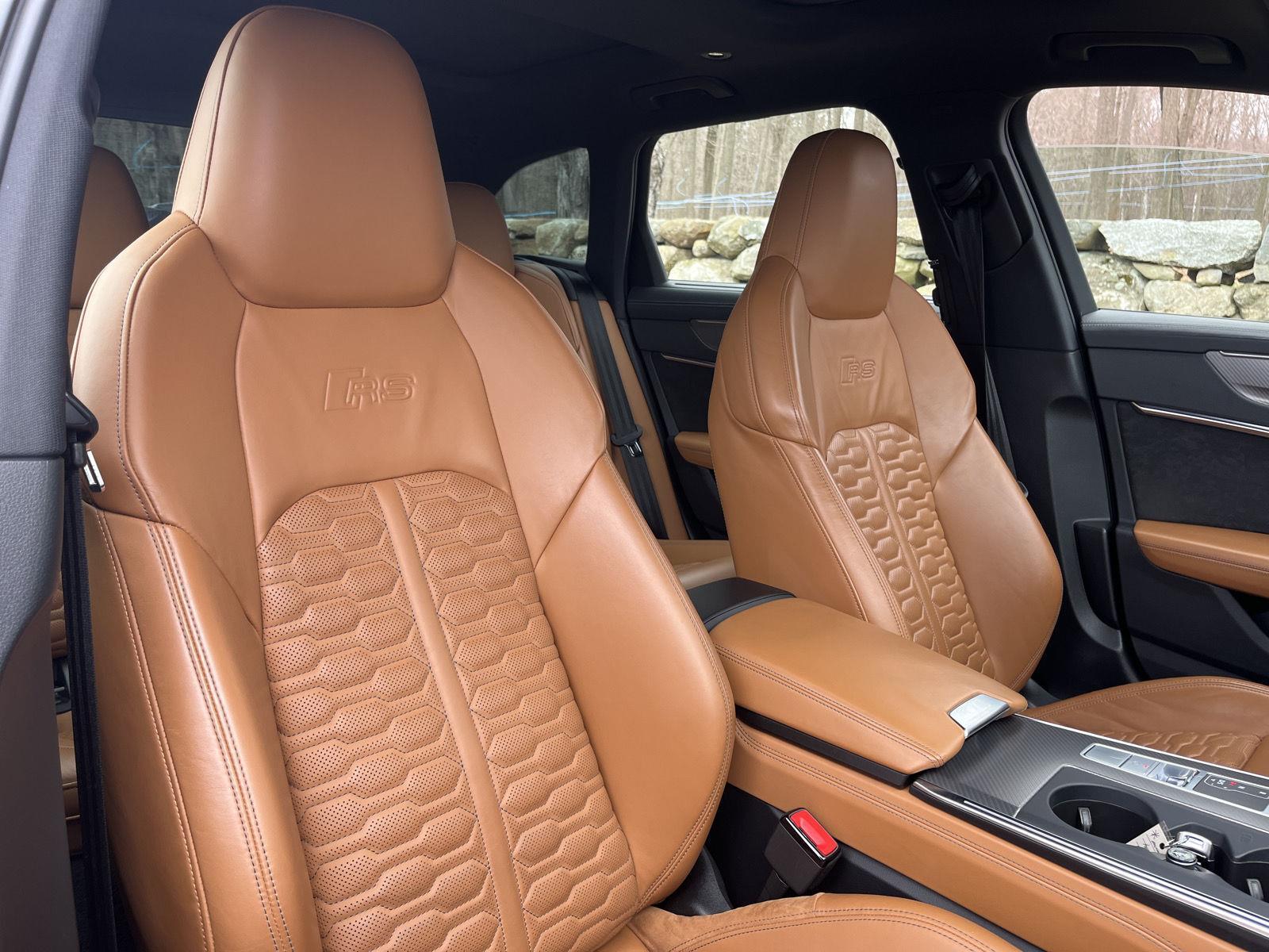 Topsfield Motor Company