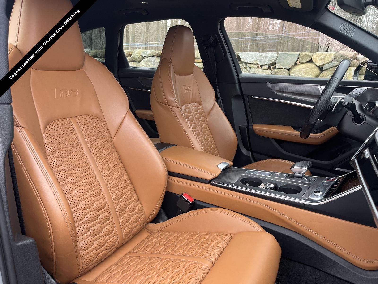 Topsfield Motor Company