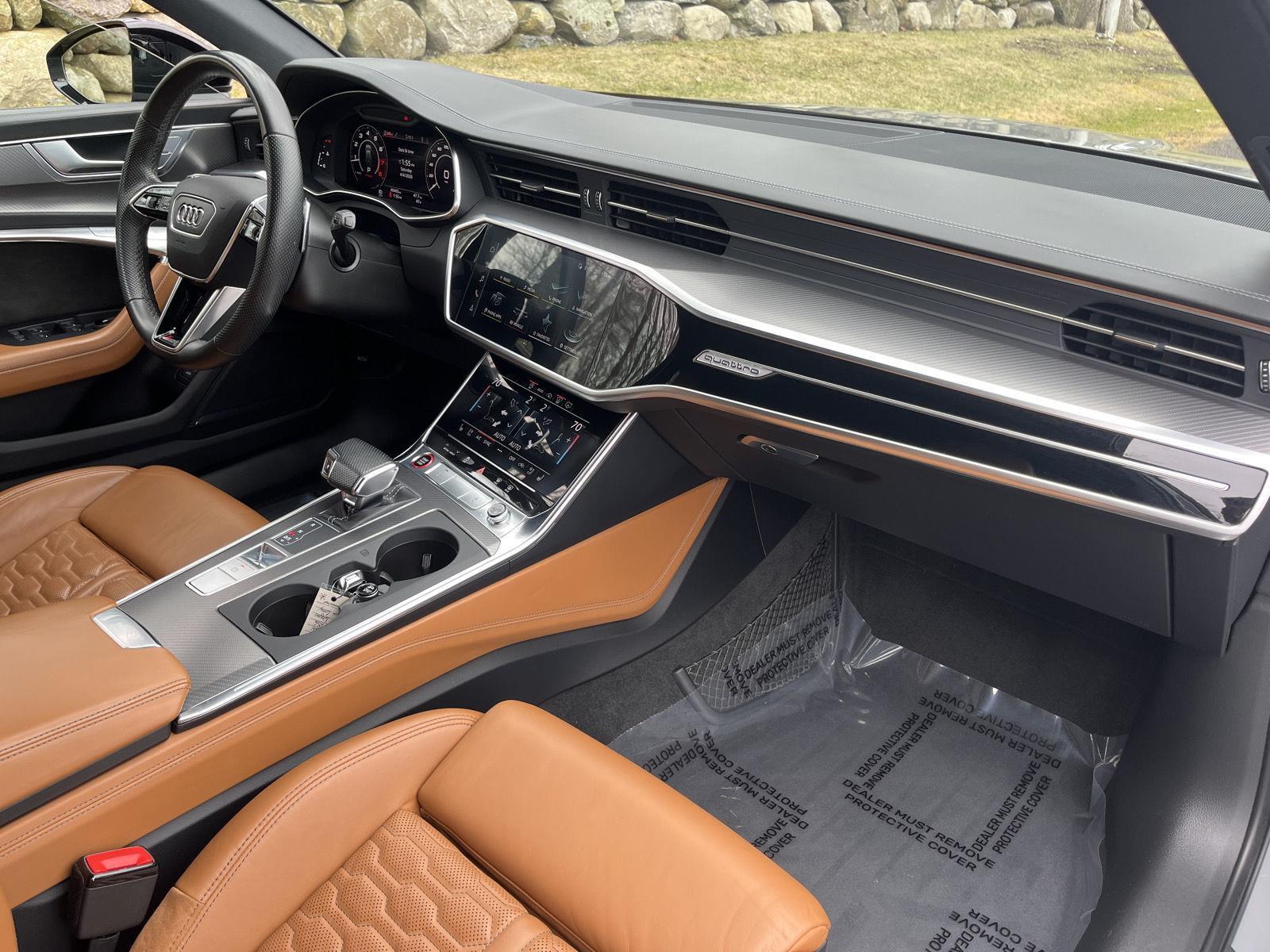 Topsfield Motor Company