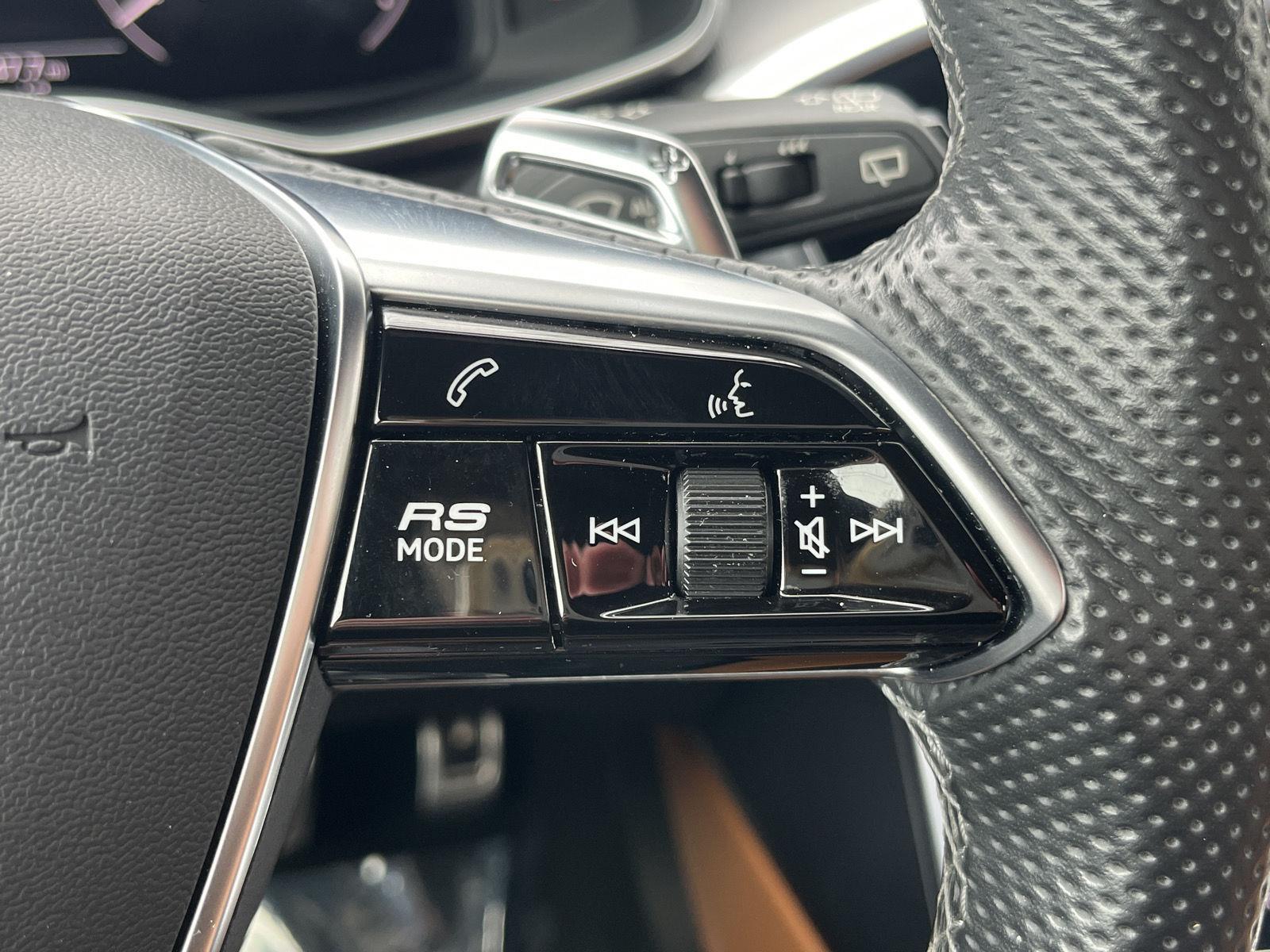 Topsfield Motor Company