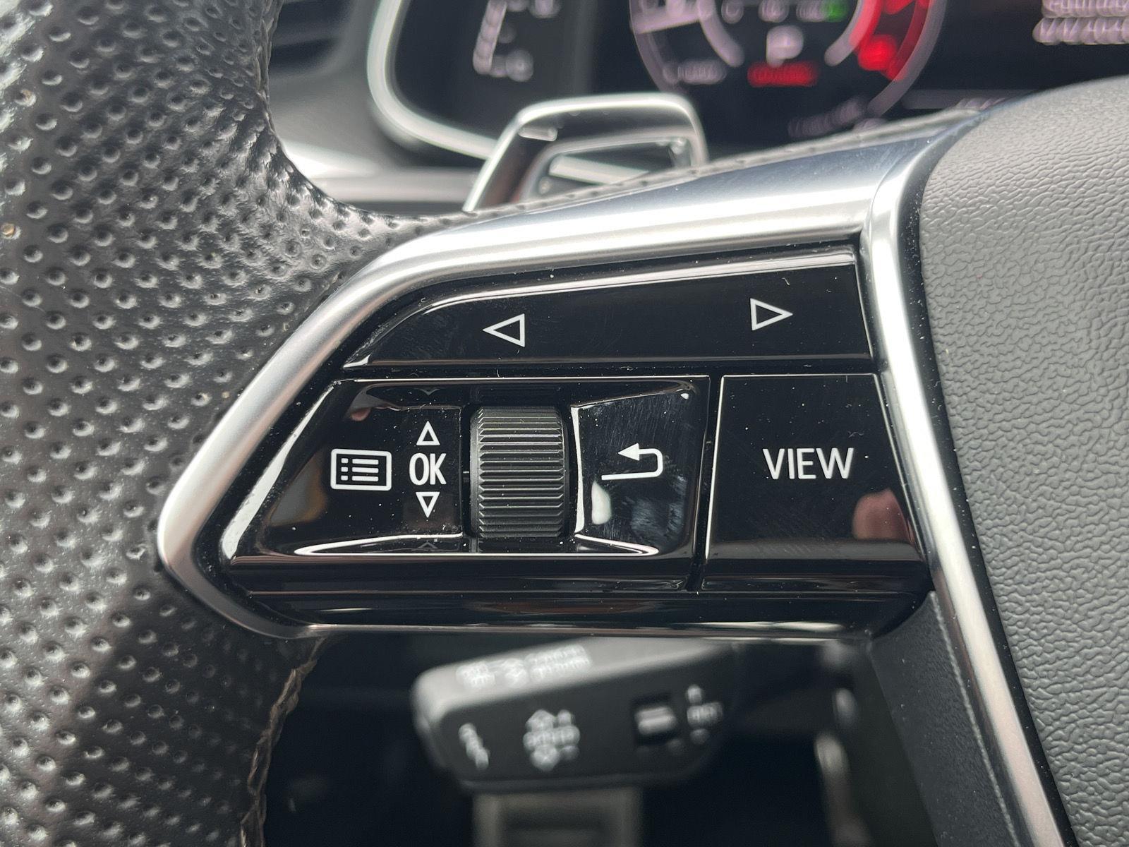 Topsfield Motor Company