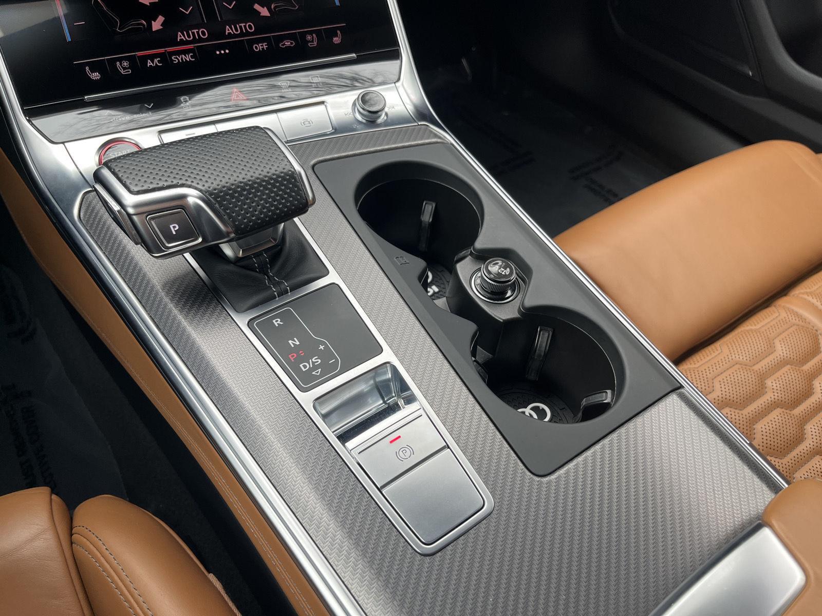 Topsfield Motor Company