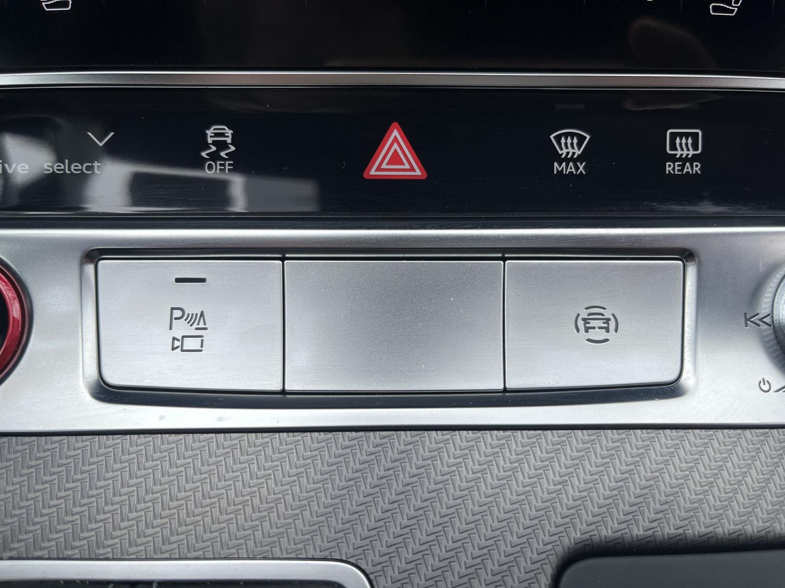 Topsfield Motor Company