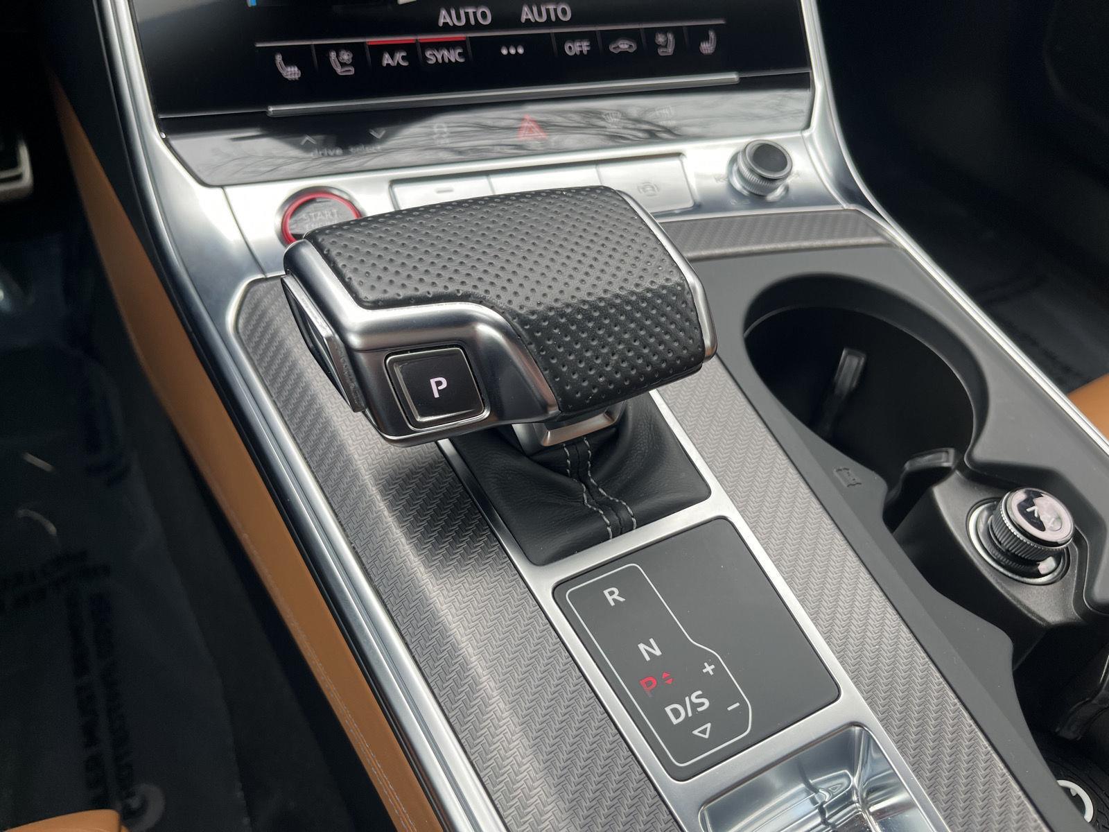 Topsfield Motor Company