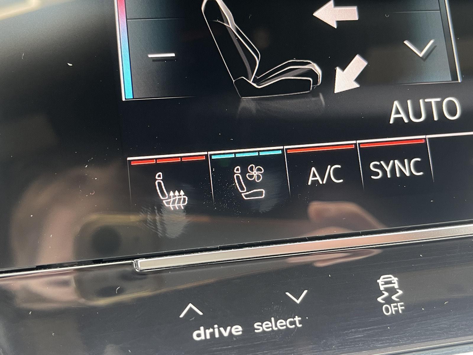 Topsfield Motor Company