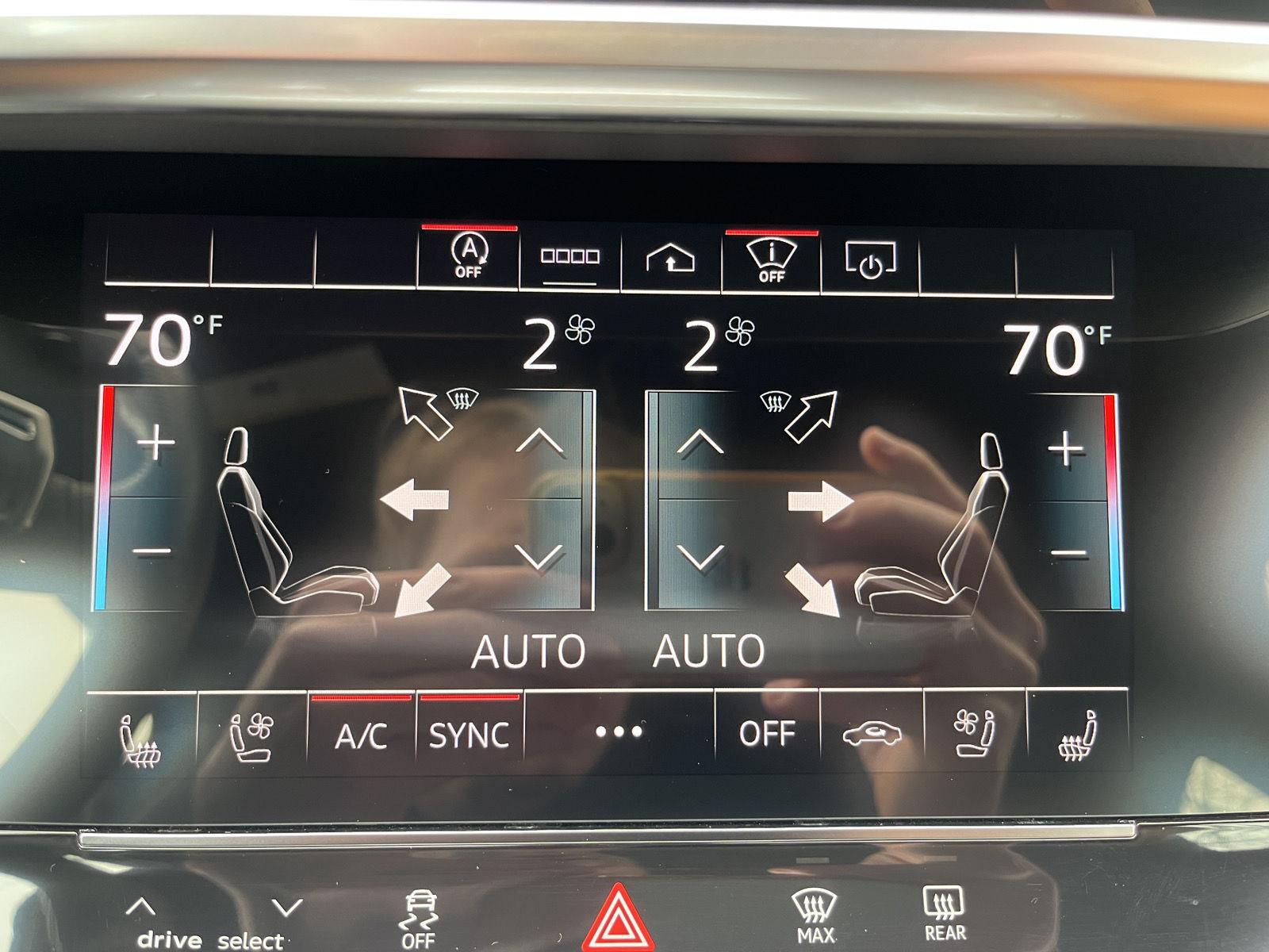 Topsfield Motor Company