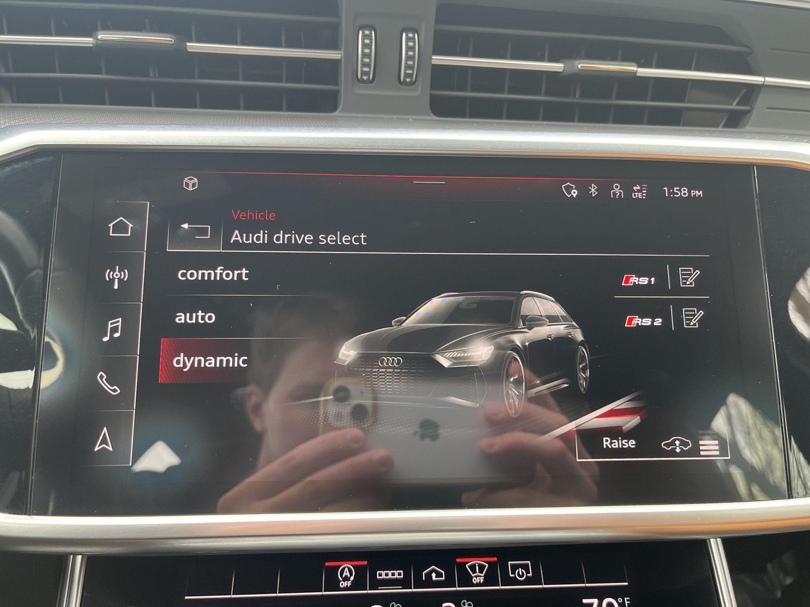 Topsfield Motor Company