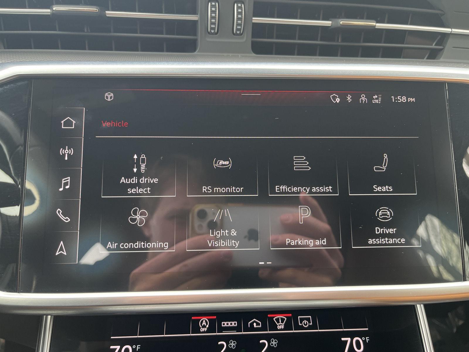 Topsfield Motor Company