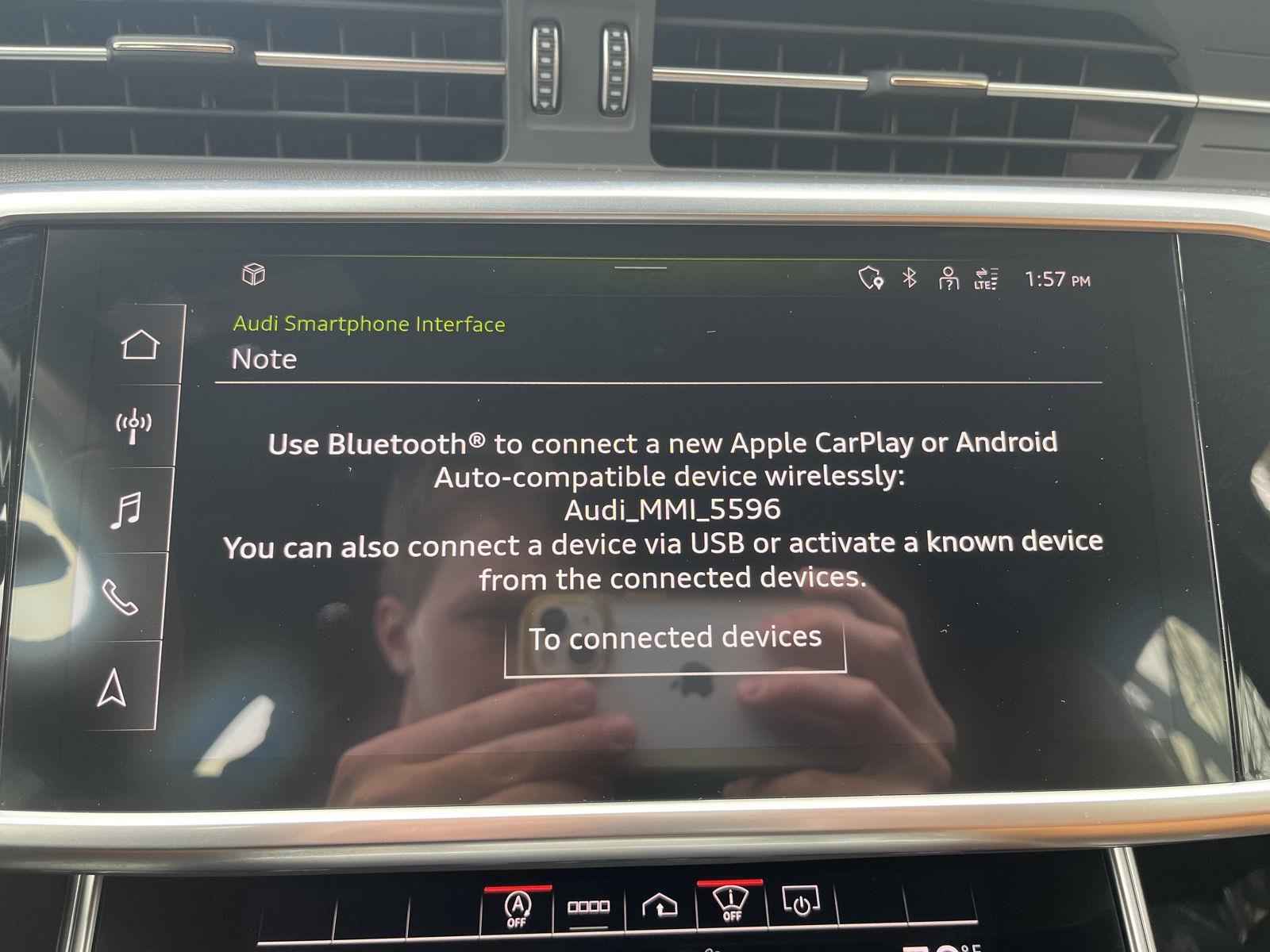 Topsfield Motor Company