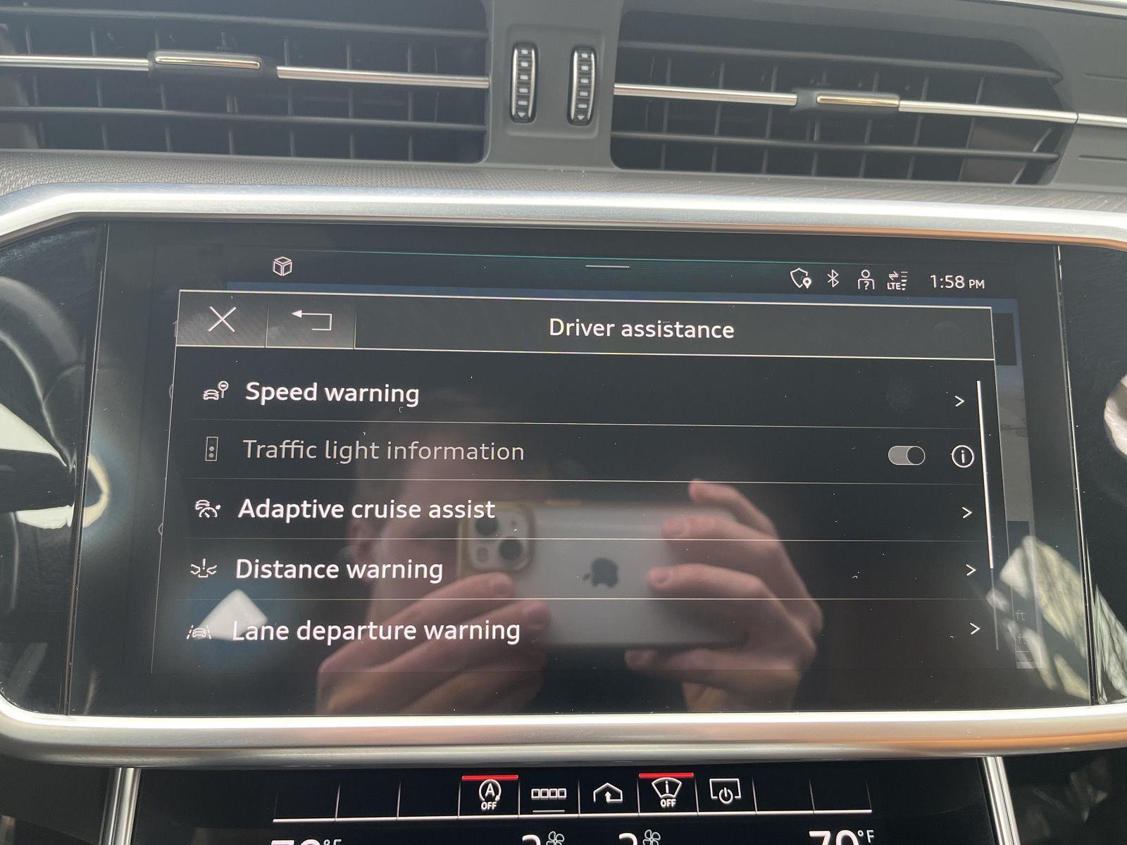 Topsfield Motor Company