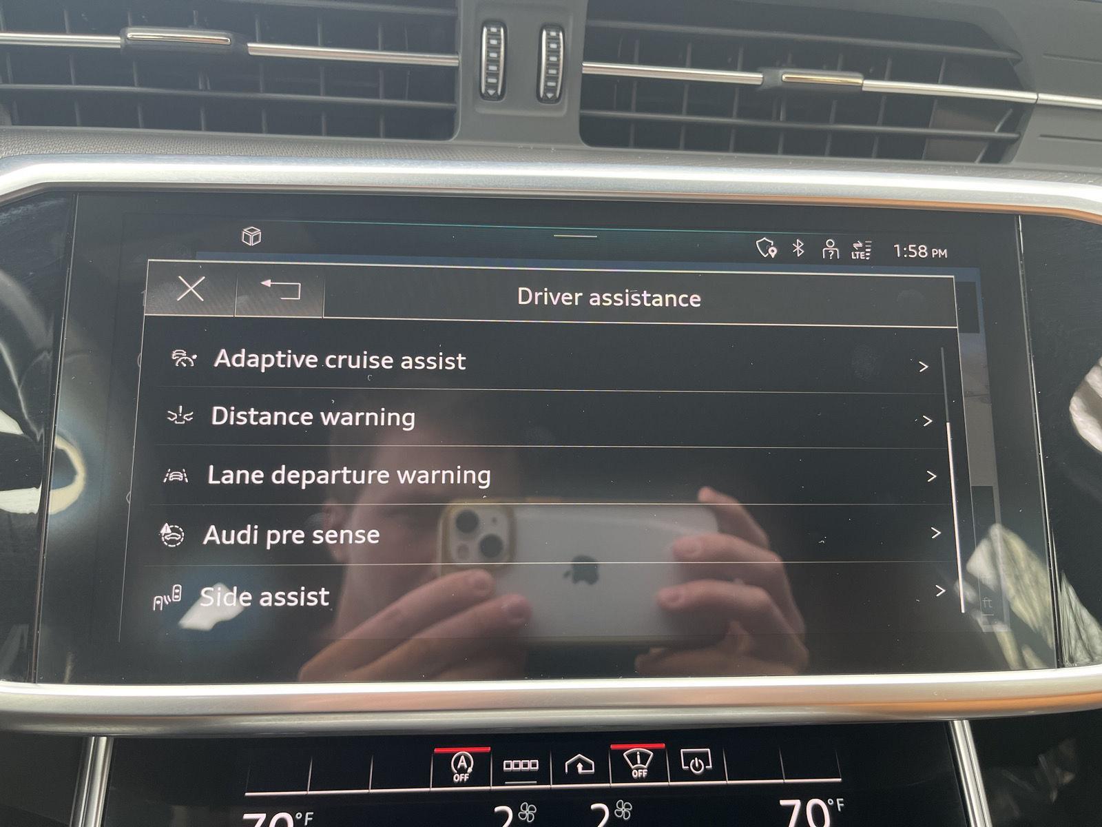 Topsfield Motor Company