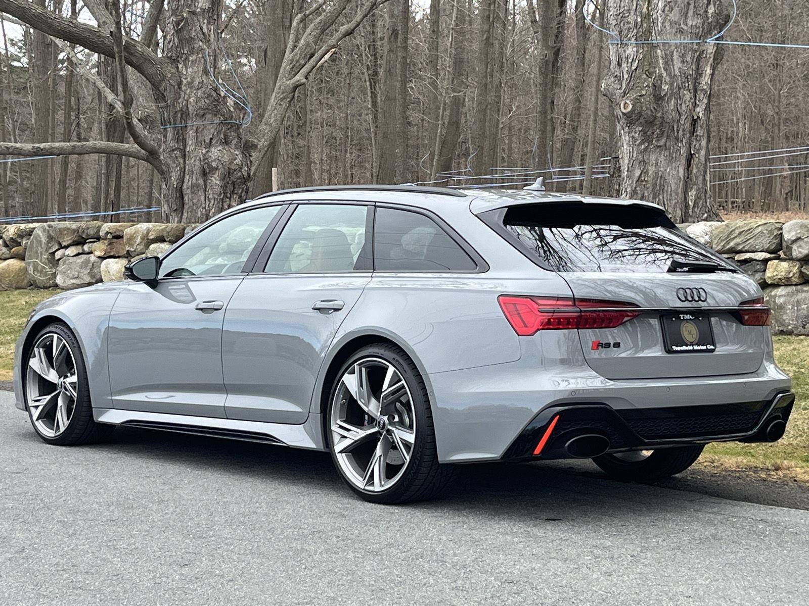 Topsfield Motor Company