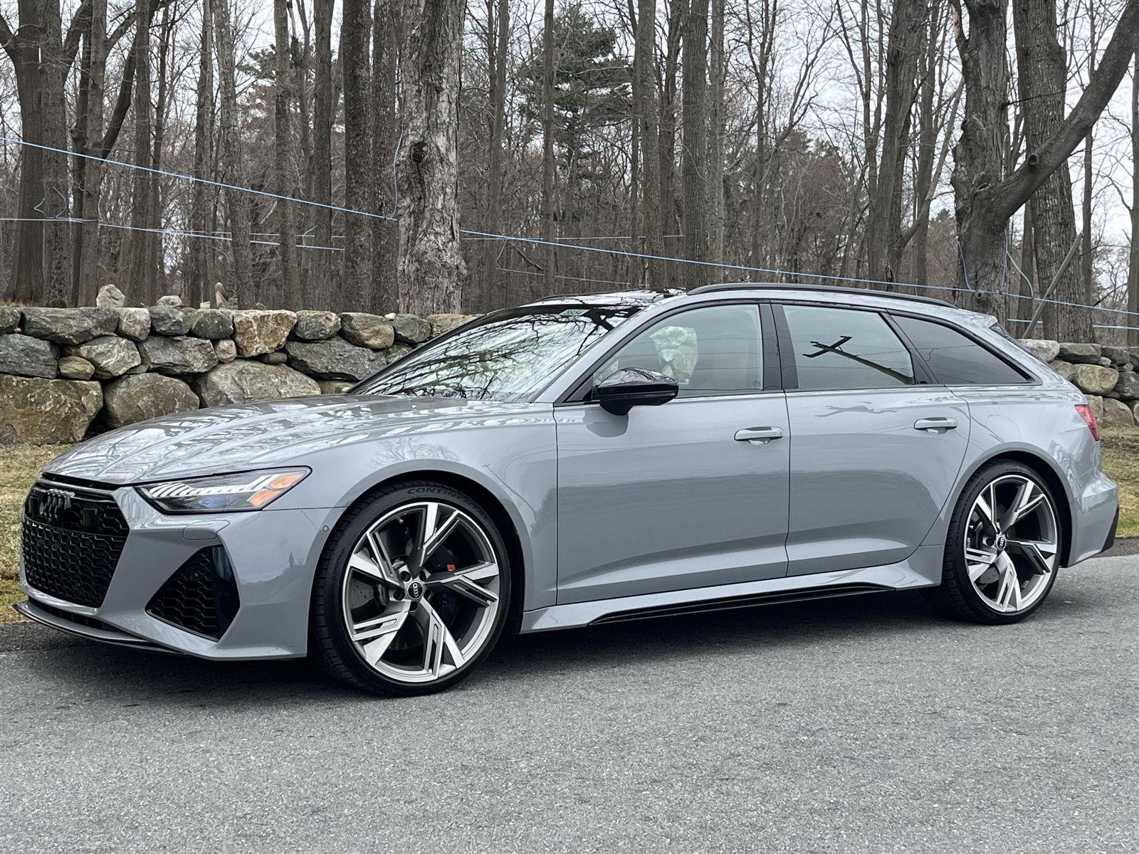 Topsfield Motor Company