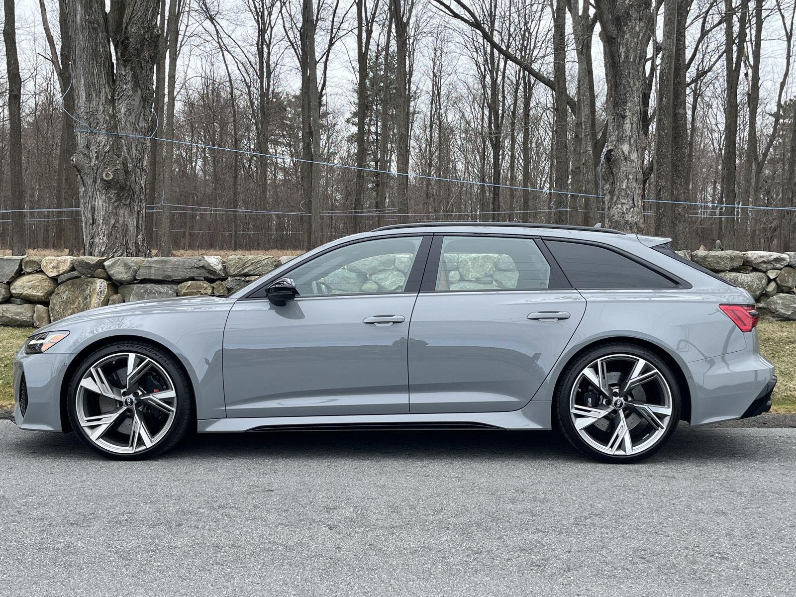 Topsfield Motor Company