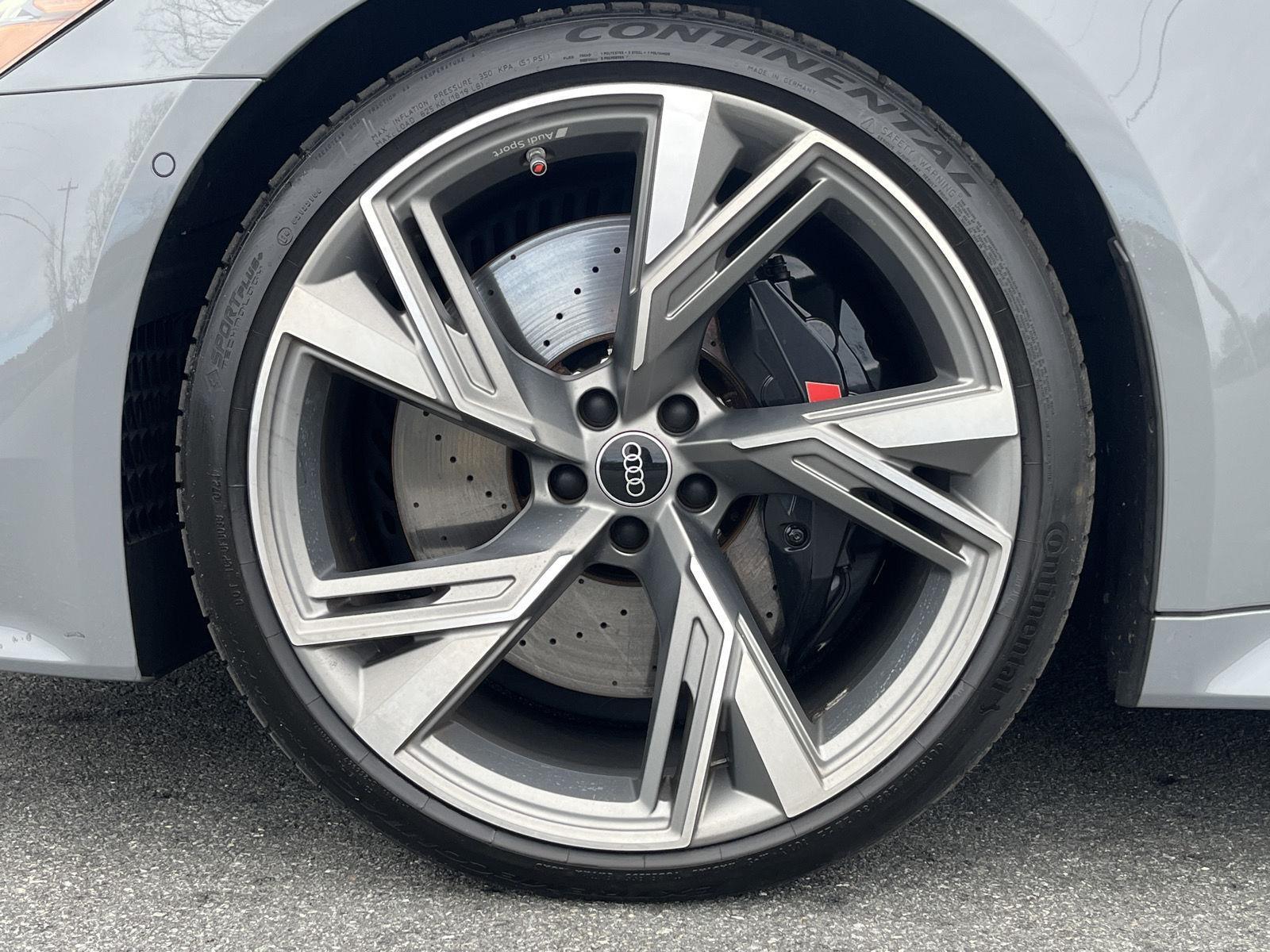 Topsfield Motor Company