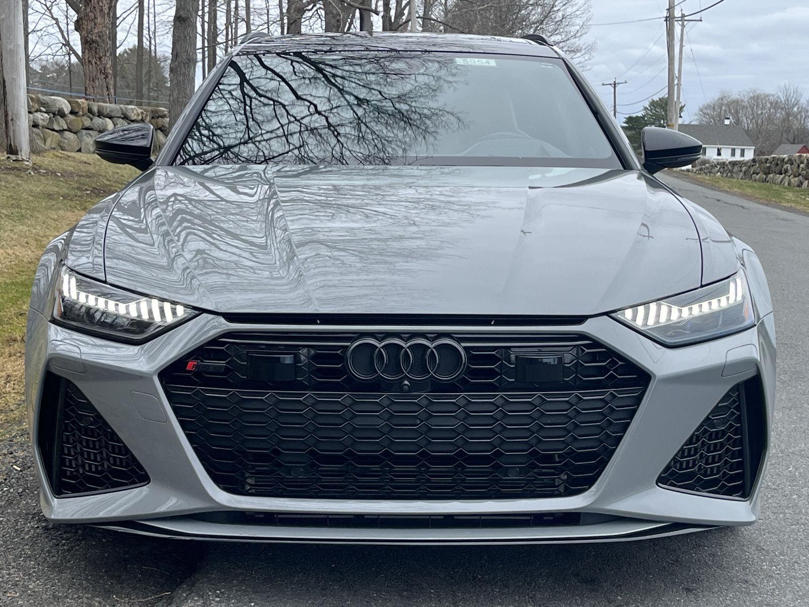 Topsfield Motor Company