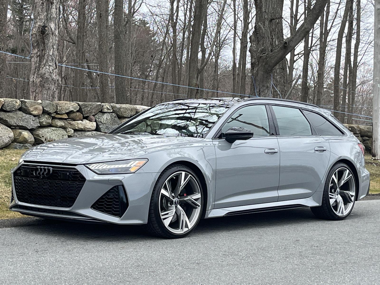 Topsfield Motor Company