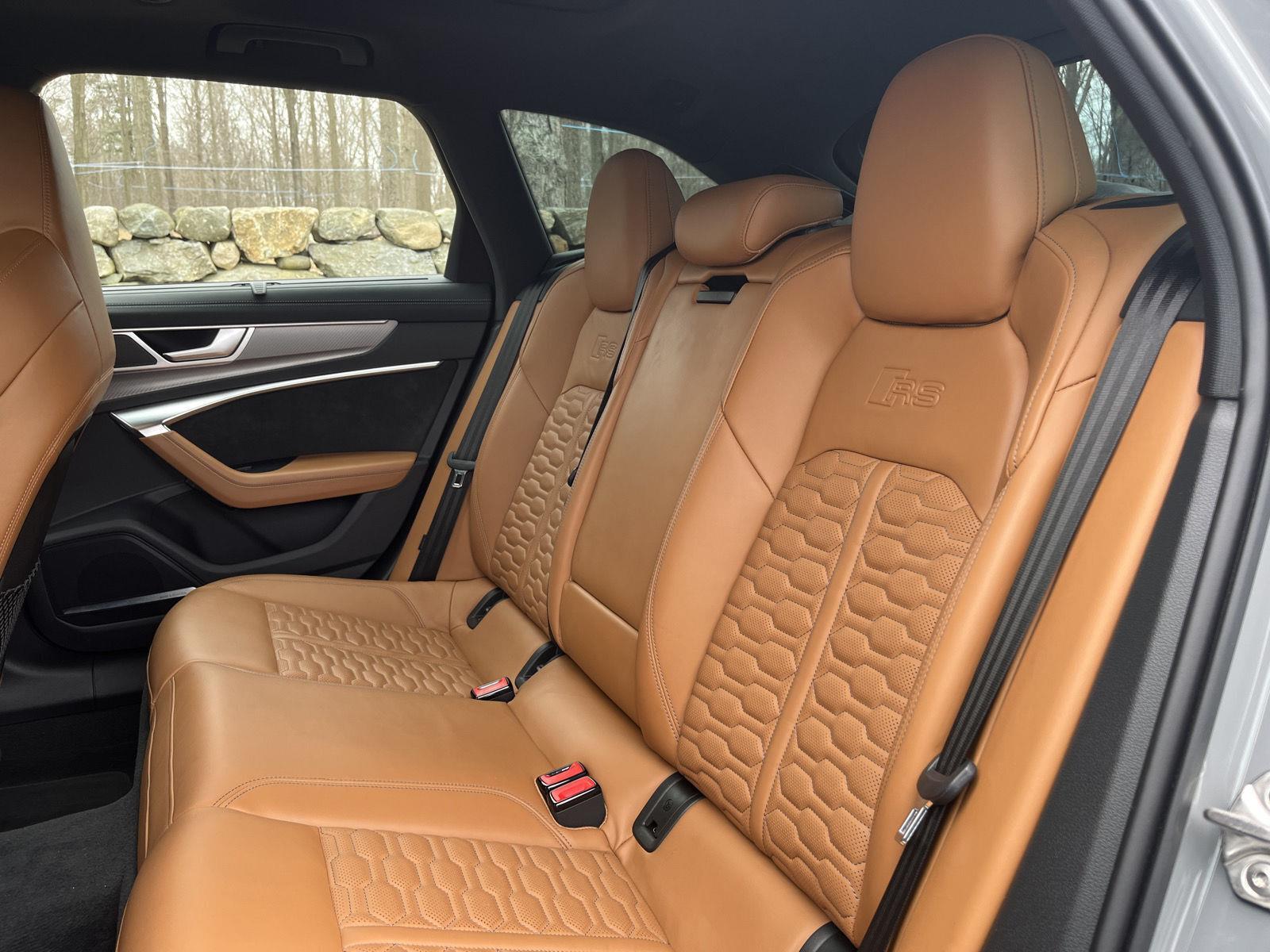 Topsfield Motor Company