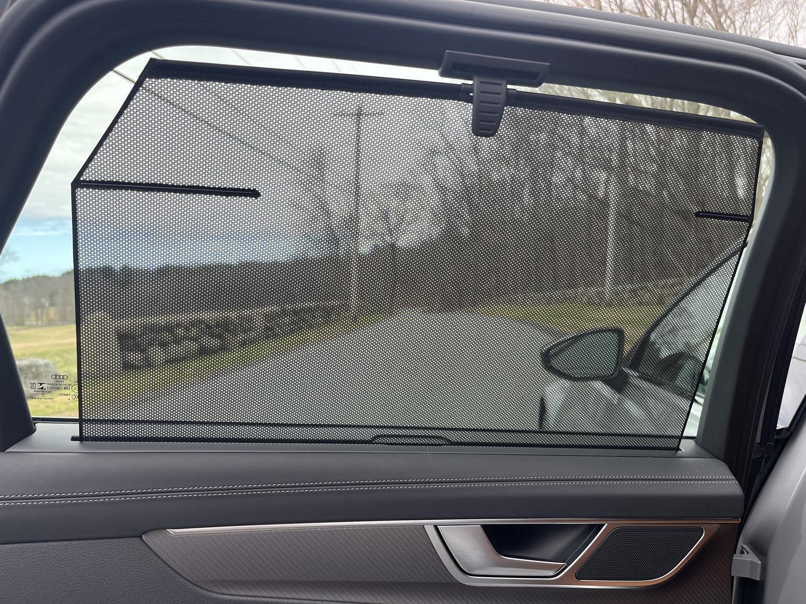 Topsfield Motor Company