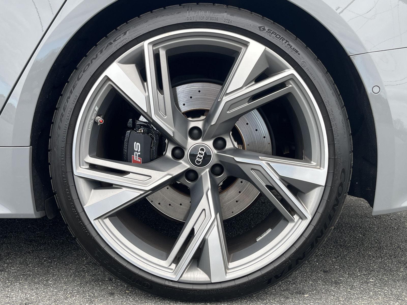 Topsfield Motor Company