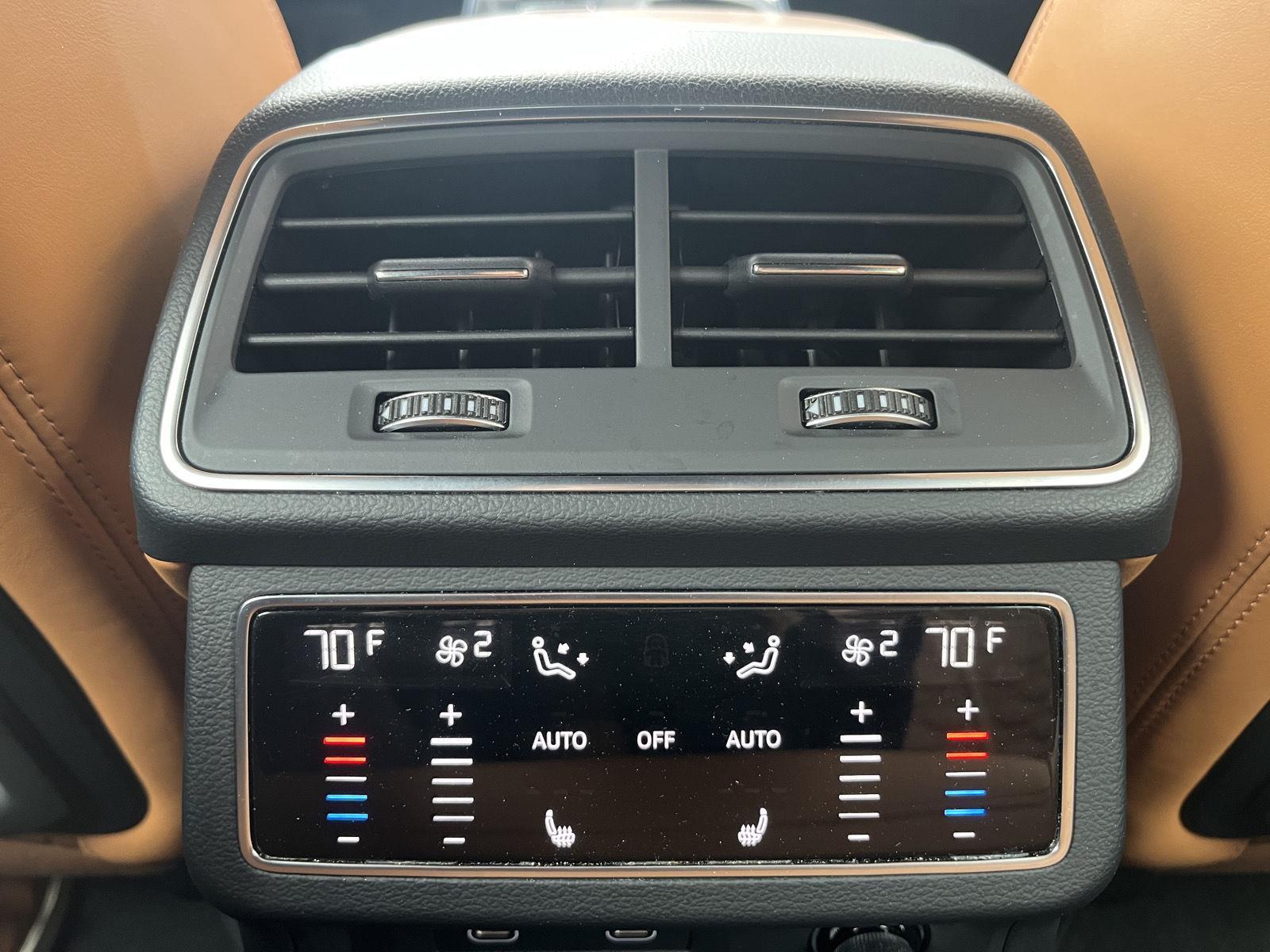 Topsfield Motor Company