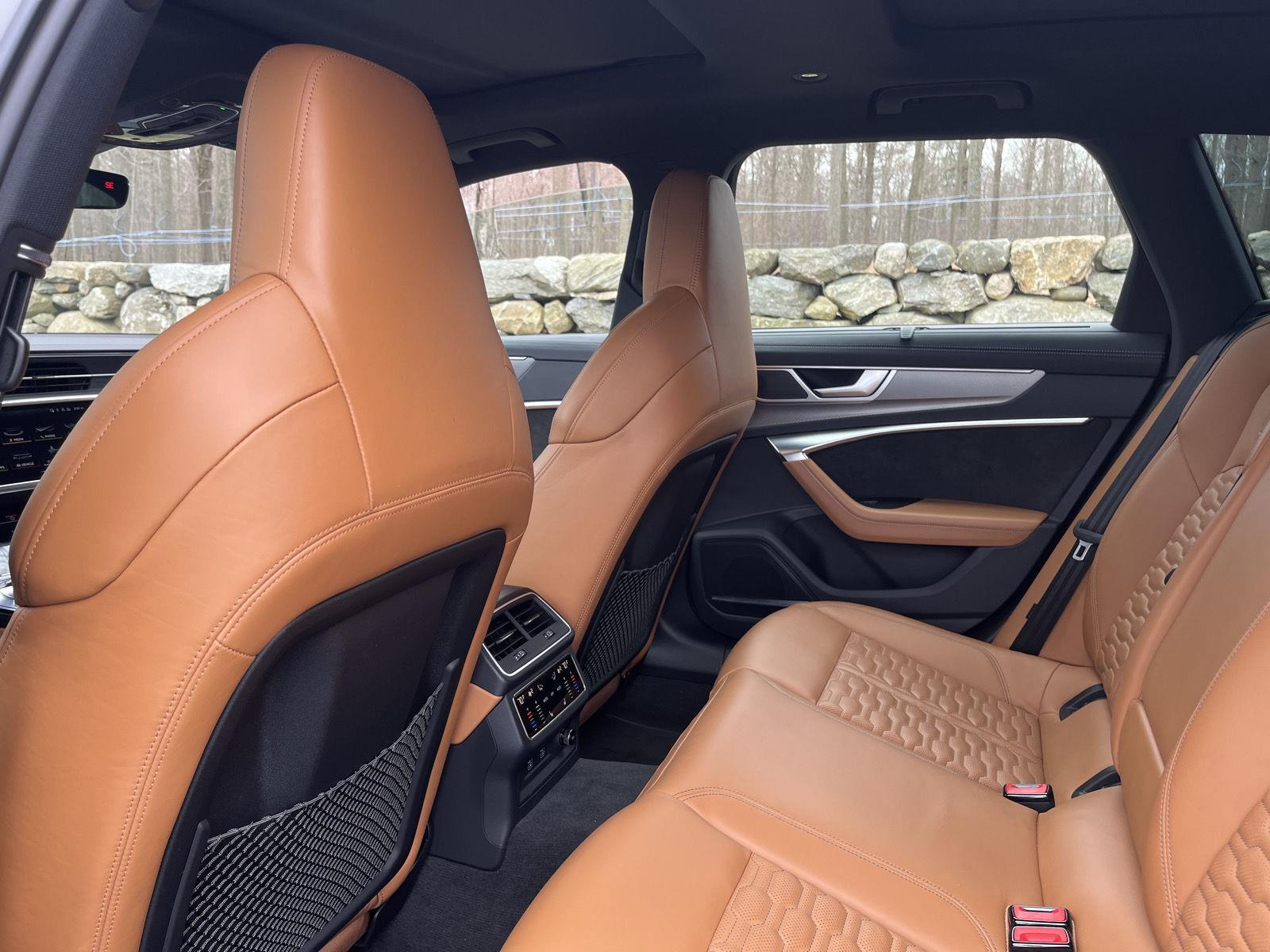 Topsfield Motor Company