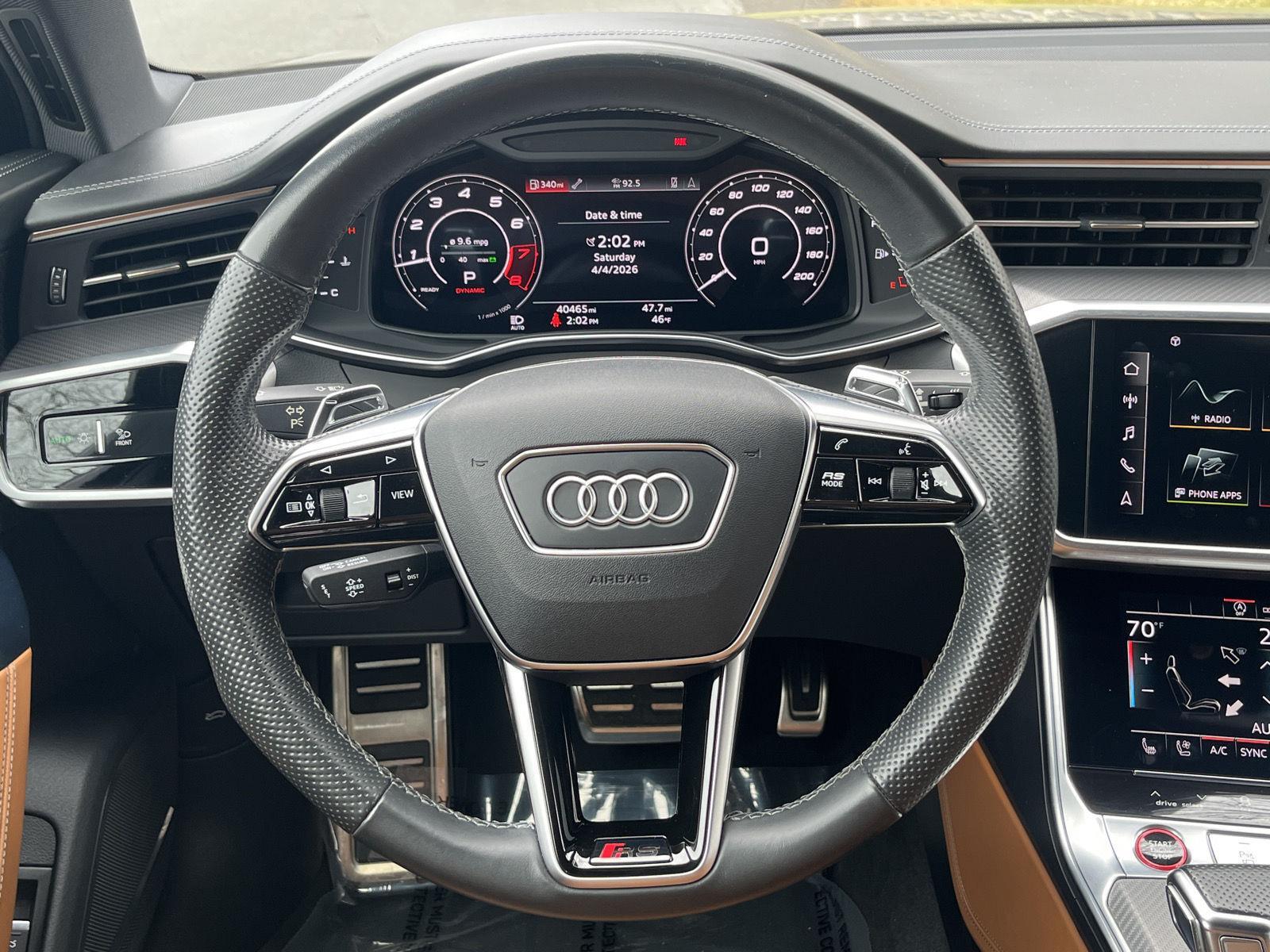 Topsfield Motor Company