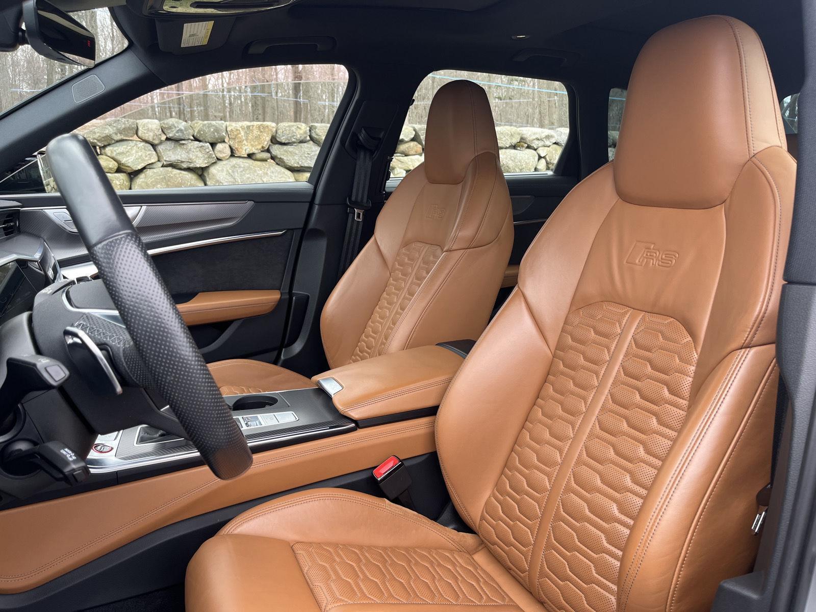 Topsfield Motor Company