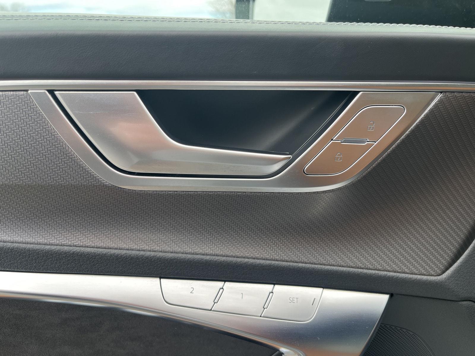 Topsfield Motor Company