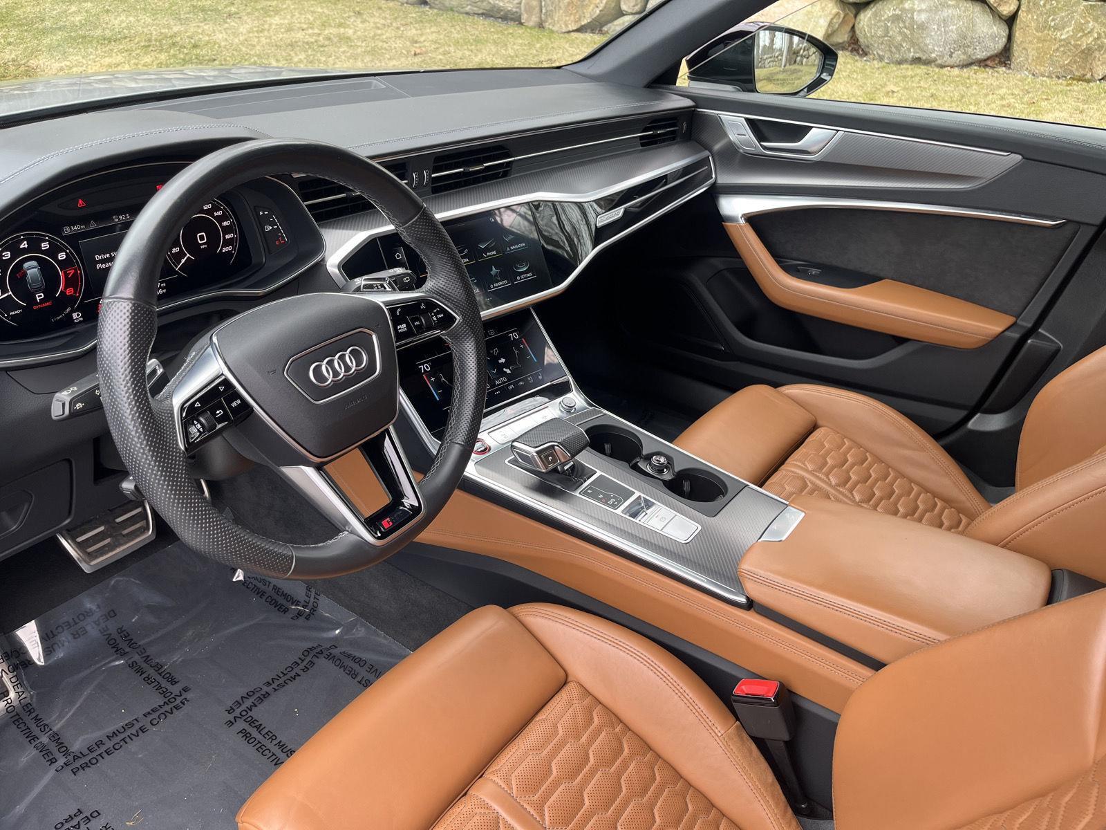 Topsfield Motor Company