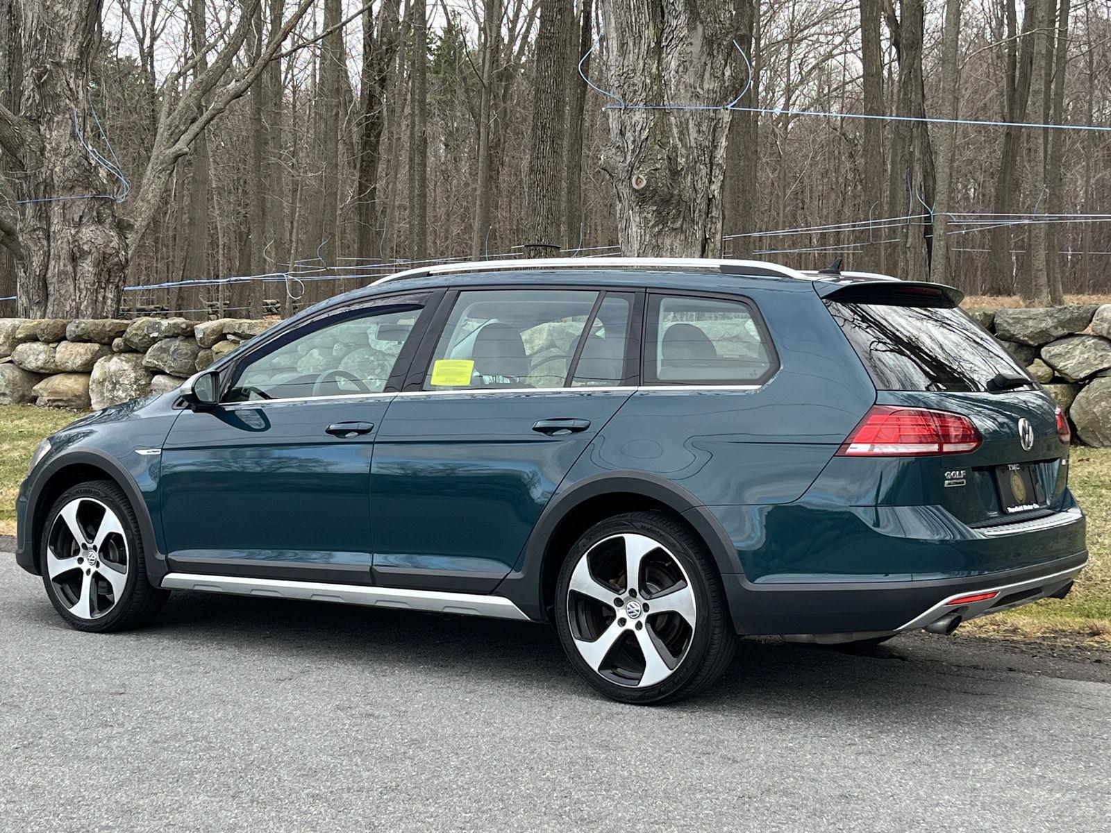 View 21