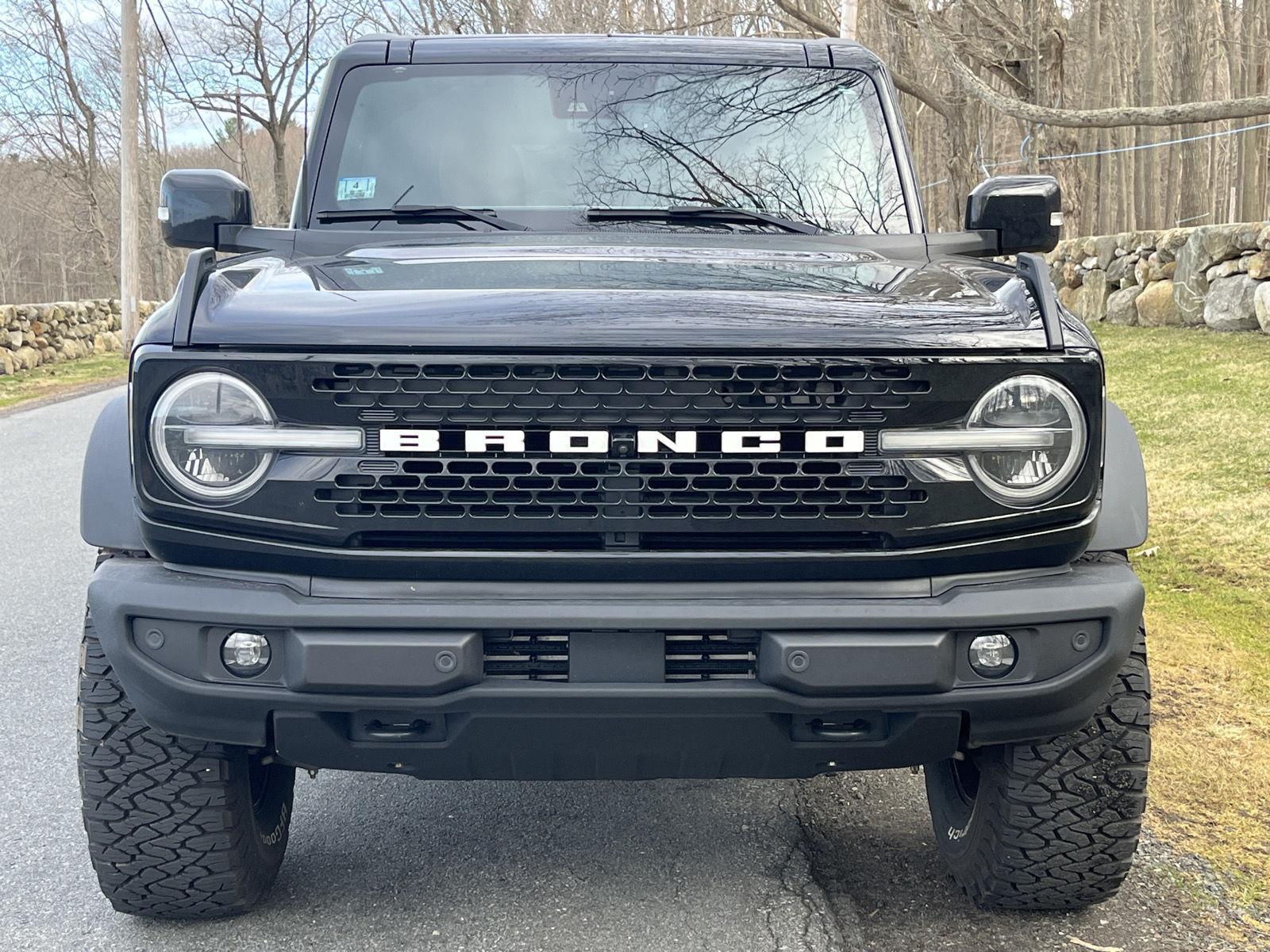 Topsfield Motor Company