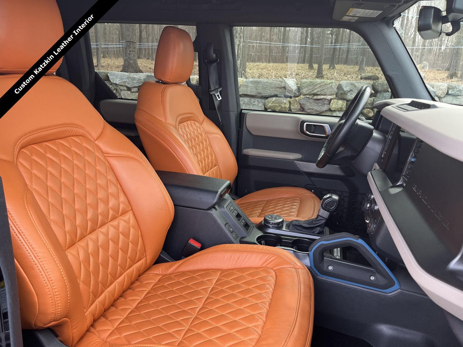 Topsfield Motor Company