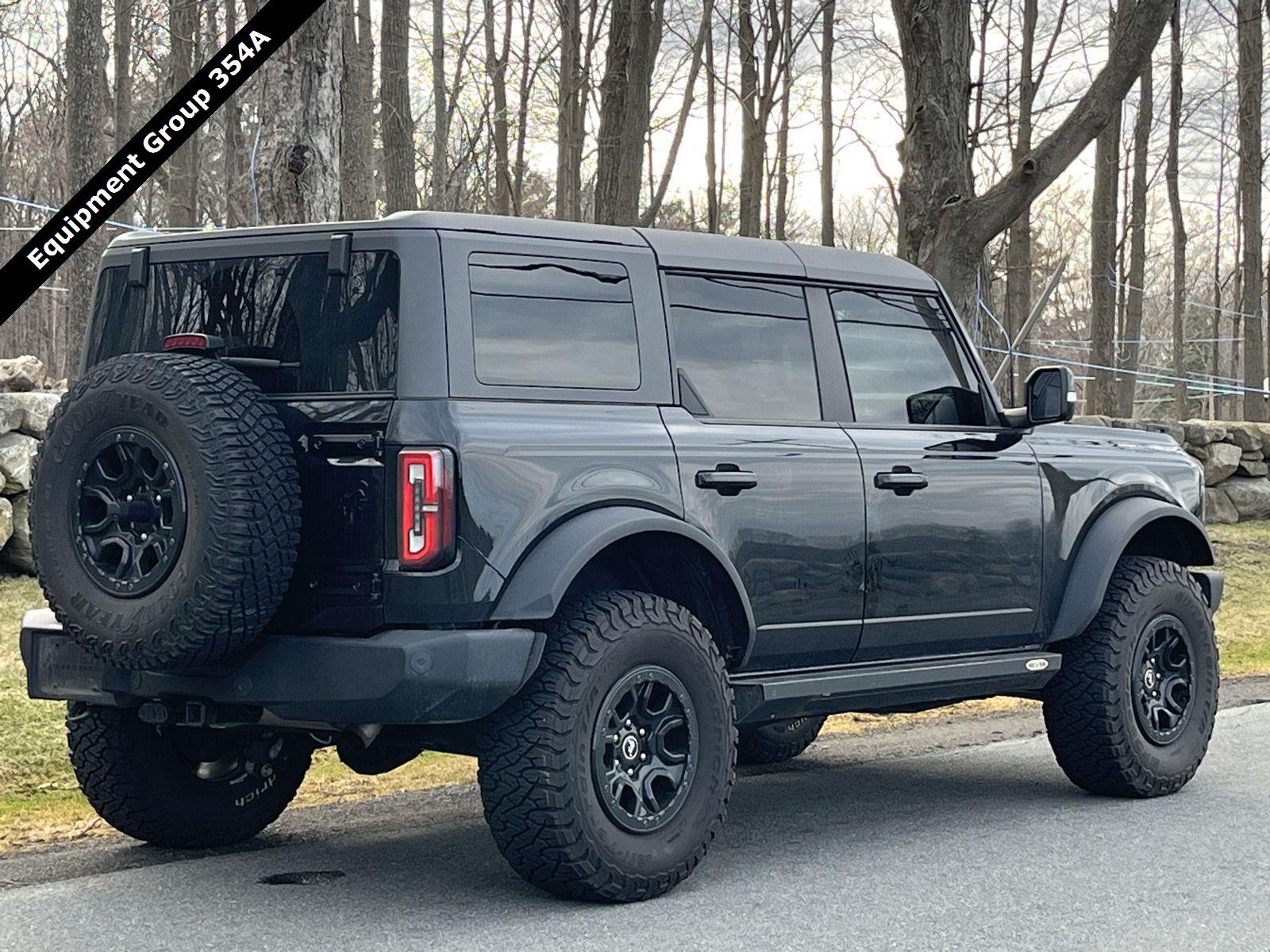 Topsfield Motor Company