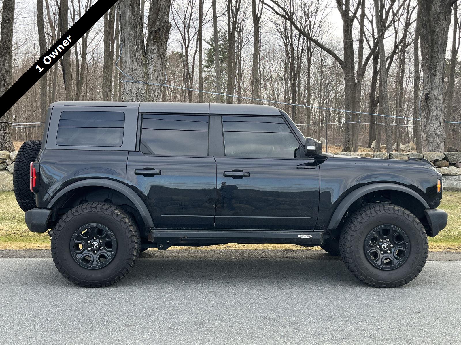 Topsfield Motor Company