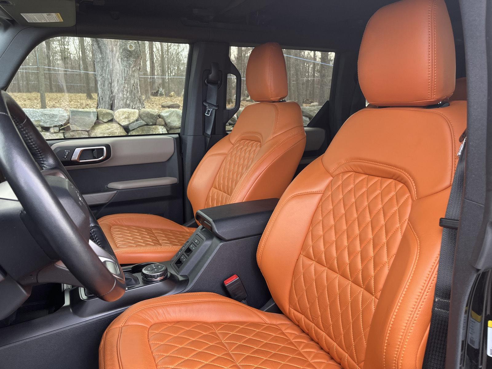 Topsfield Motor Company