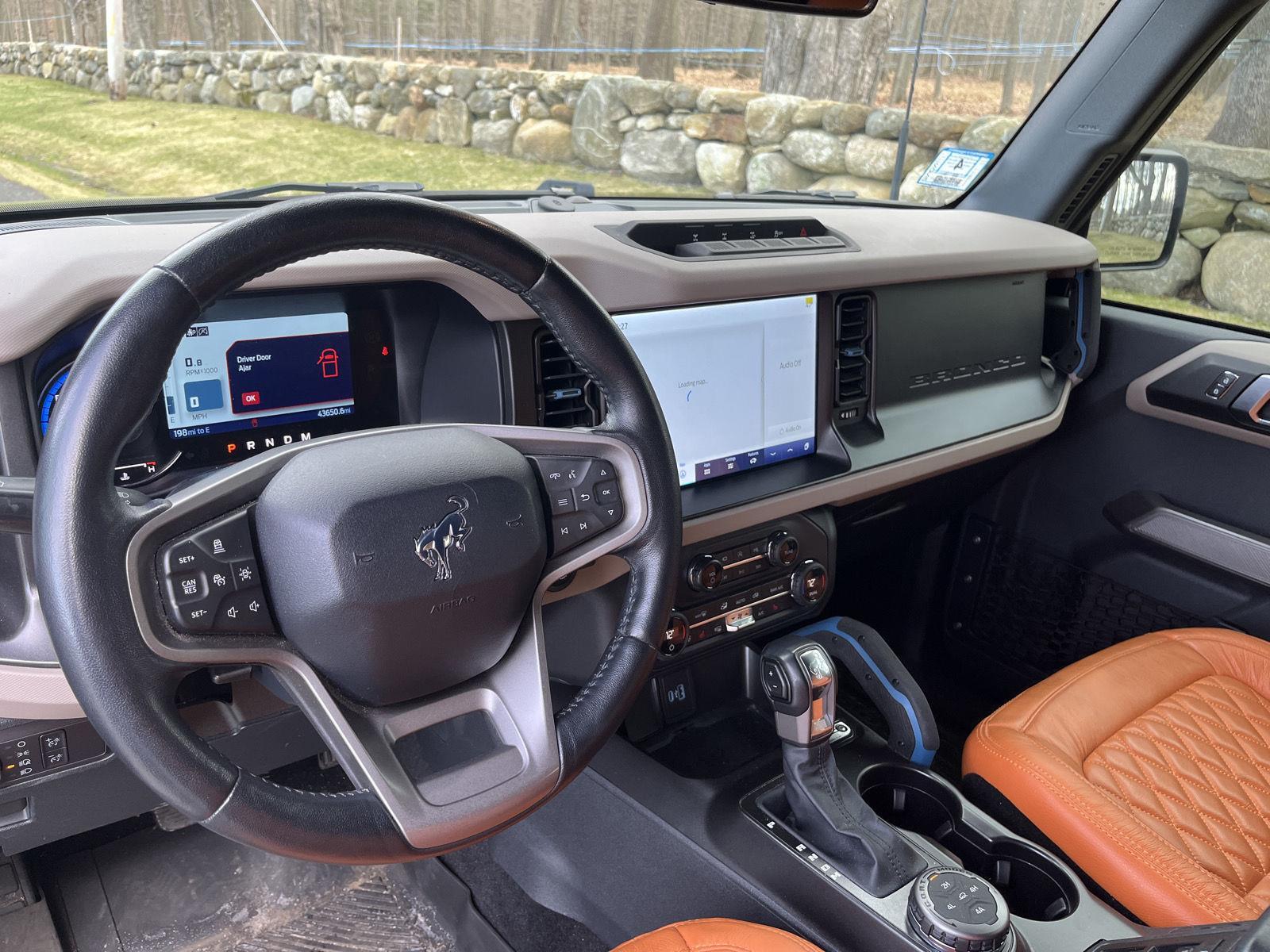 Topsfield Motor Company