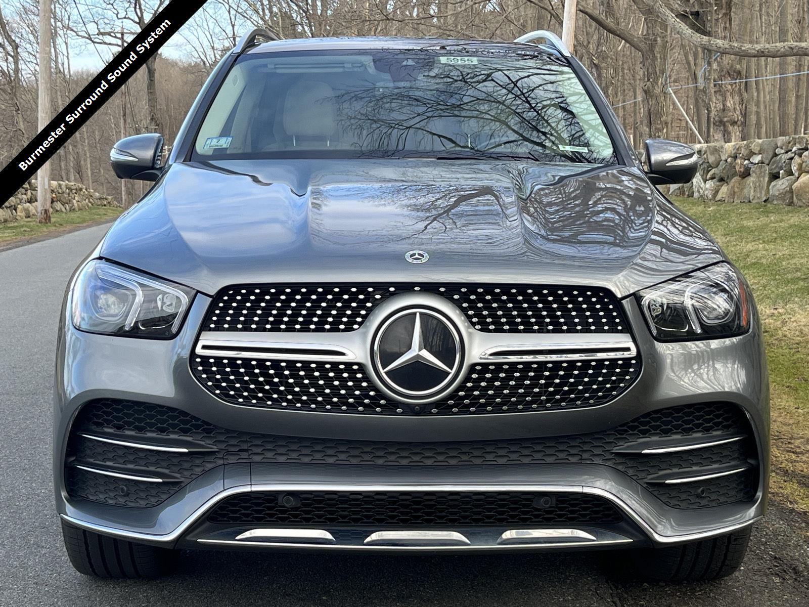 Topsfield Motor Company