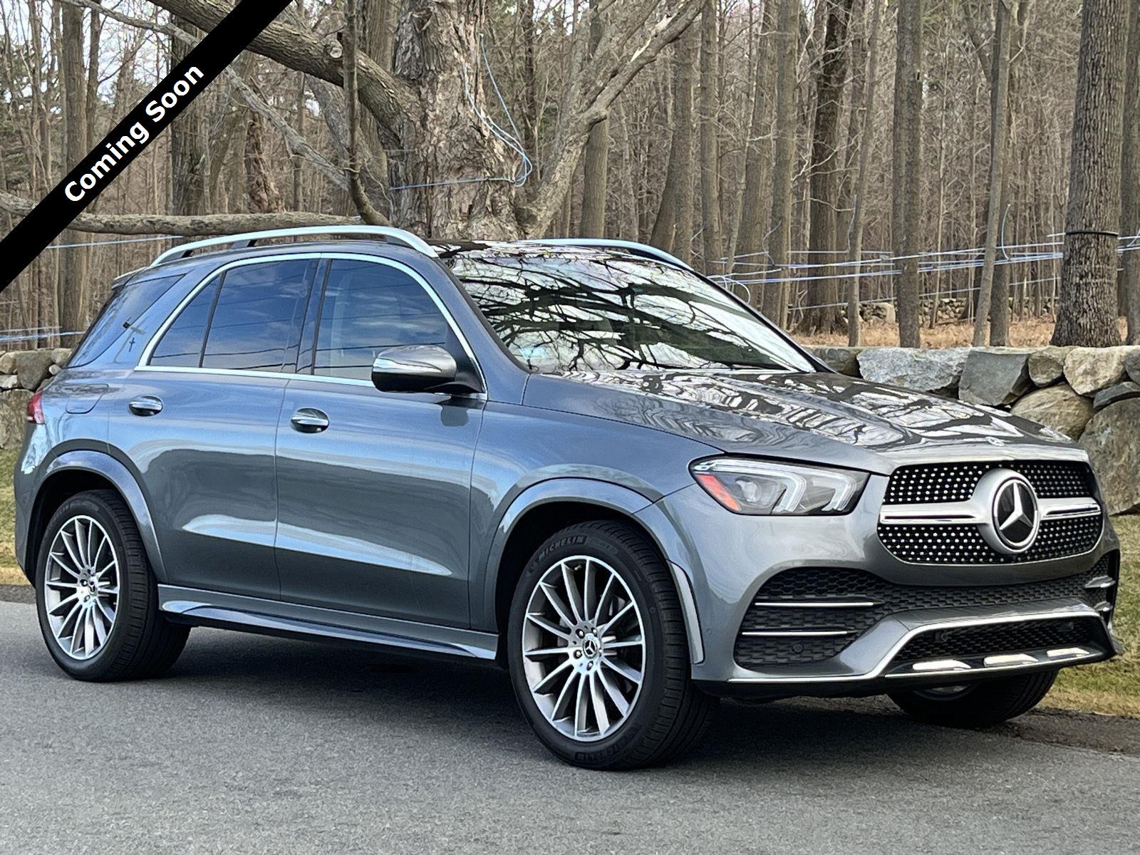 Topsfield Motor Company