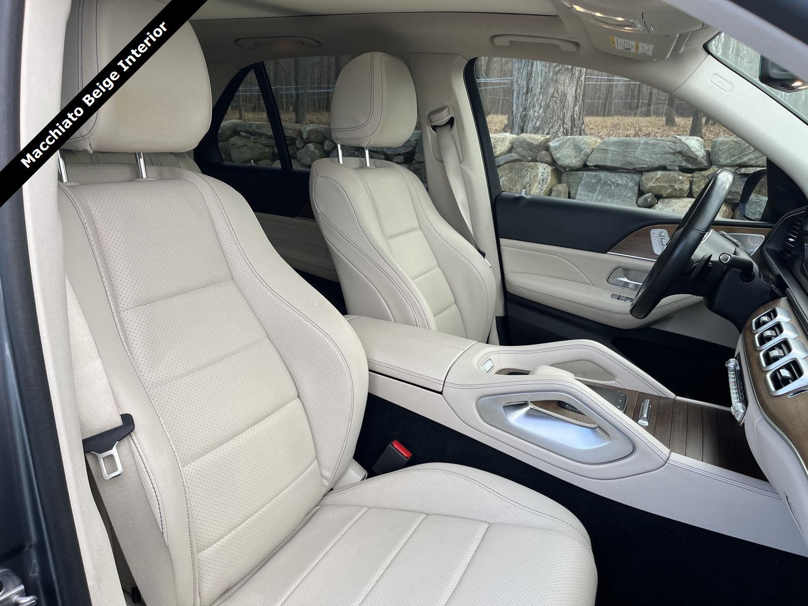 Topsfield Motor Company