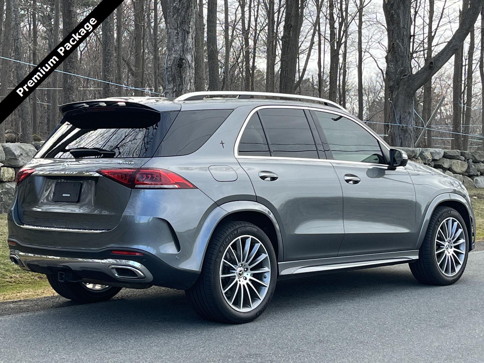 Topsfield Motor Company