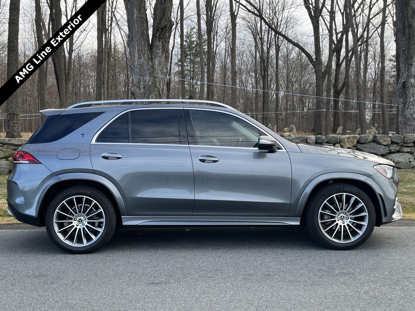 Topsfield Motor Company