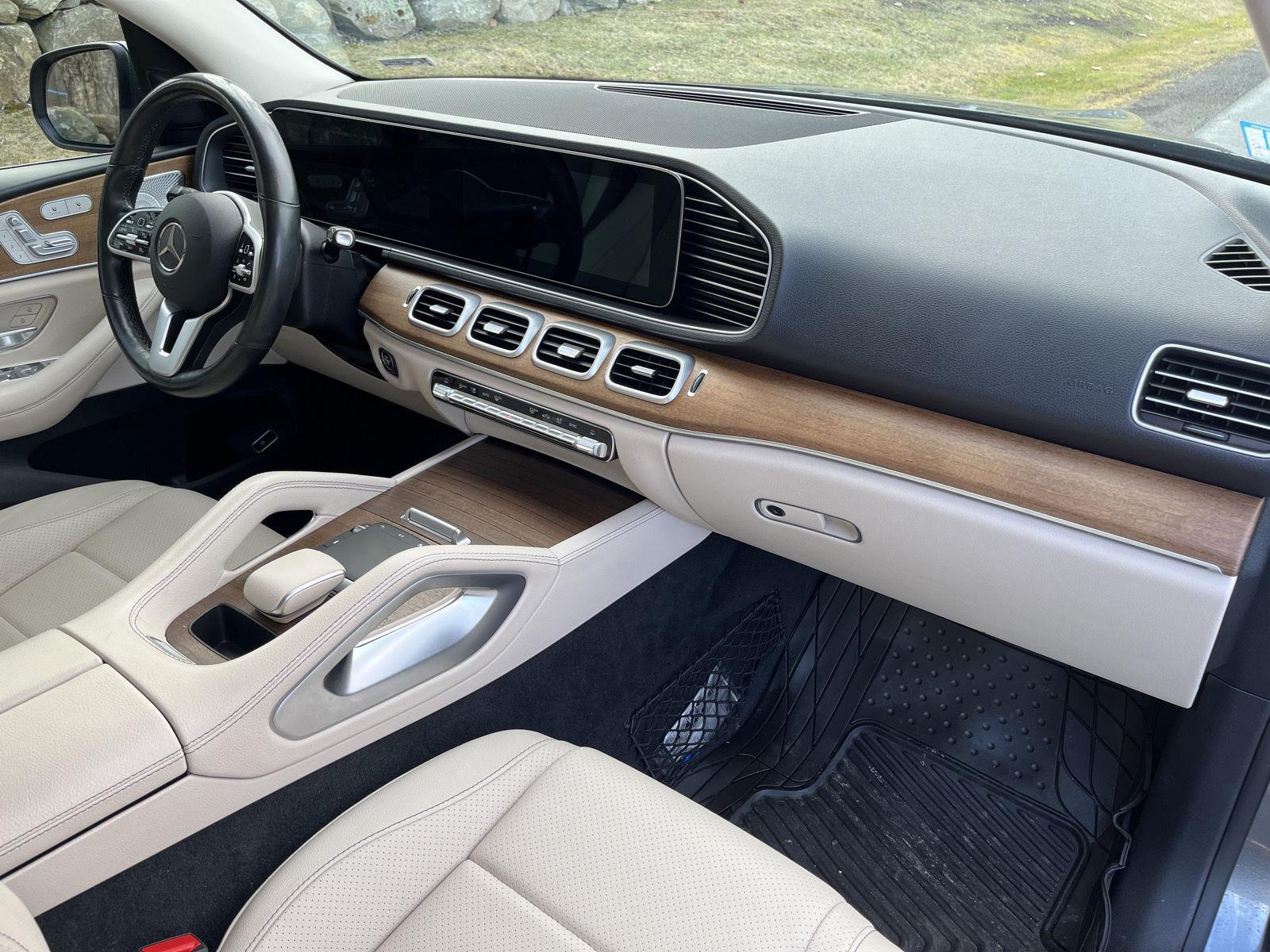 Topsfield Motor Company