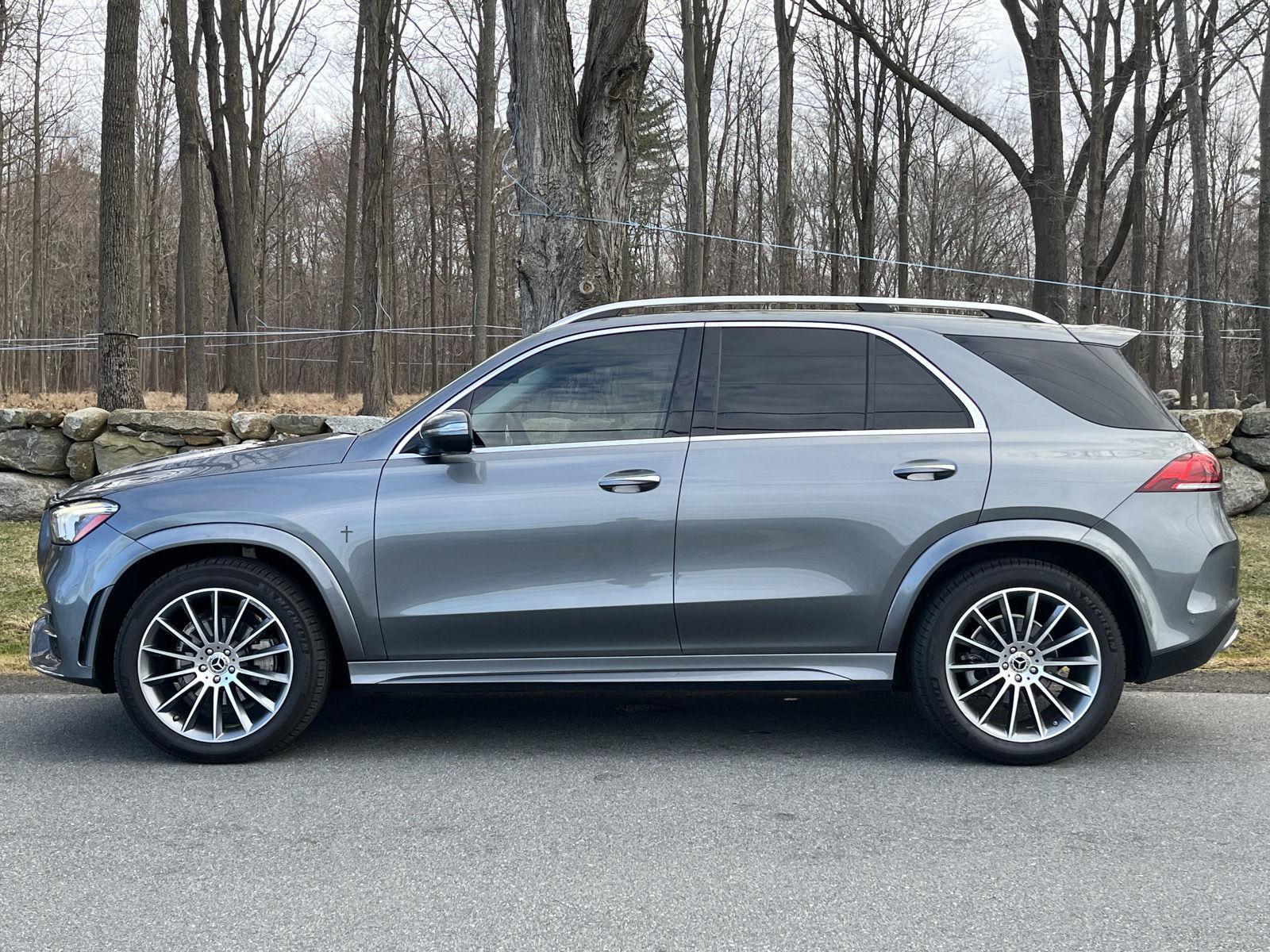 Topsfield Motor Company