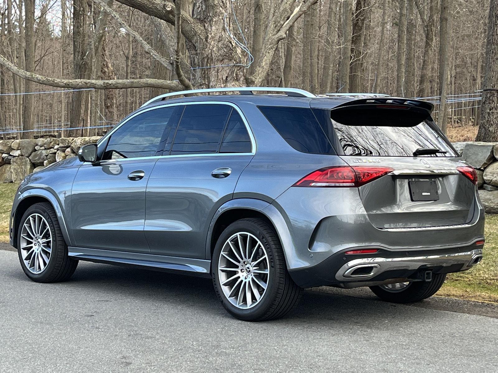 Topsfield Motor Company