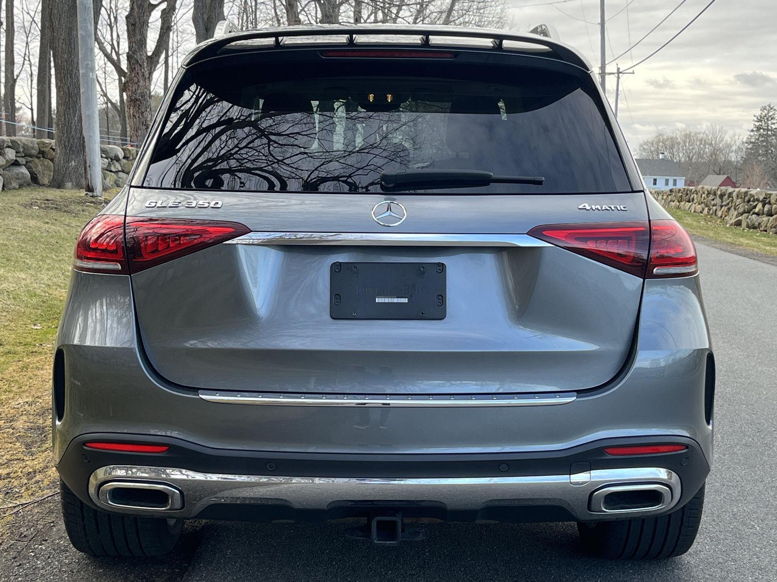 Topsfield Motor Company