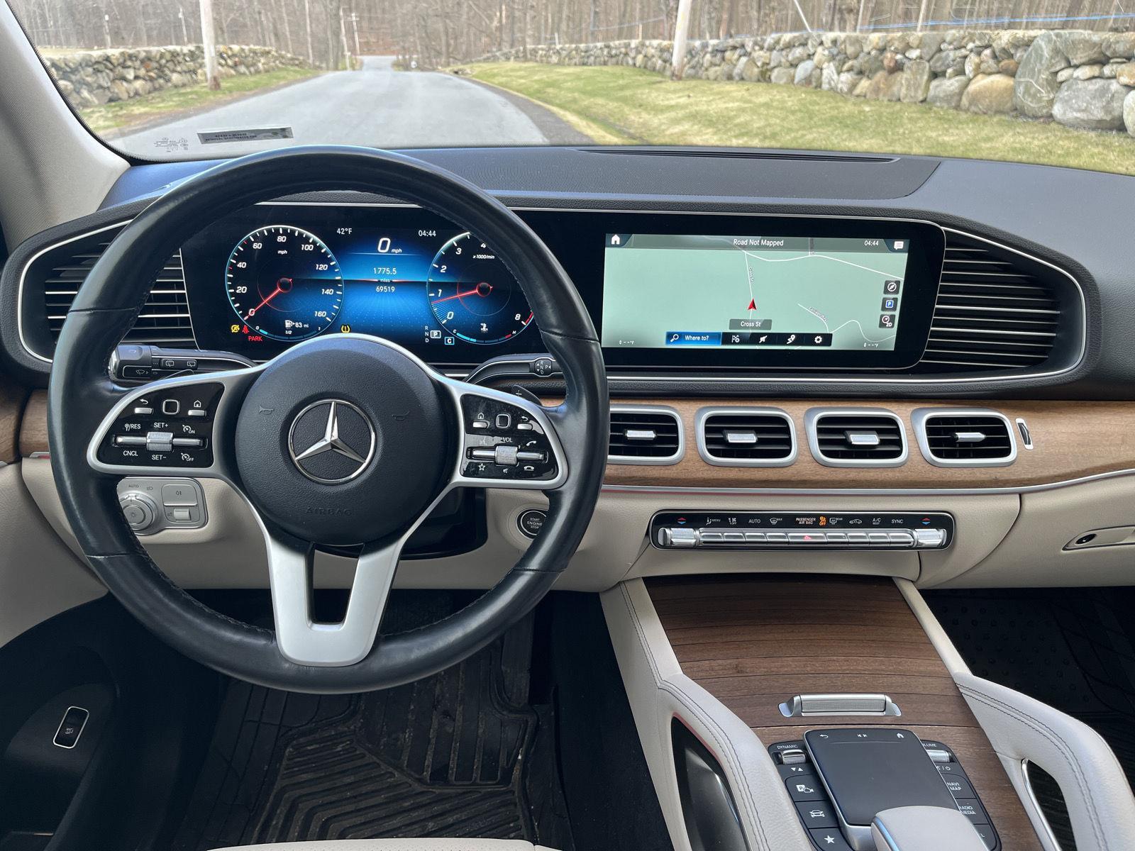 Topsfield Motor Company