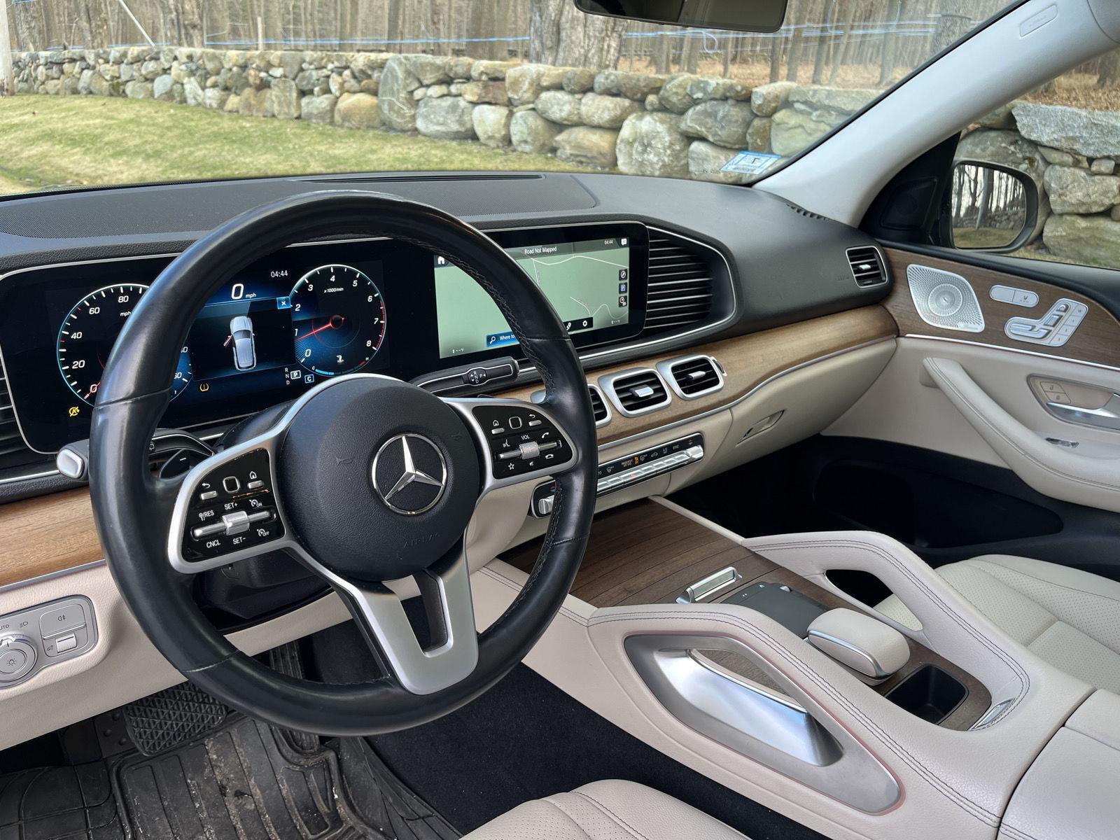 Topsfield Motor Company